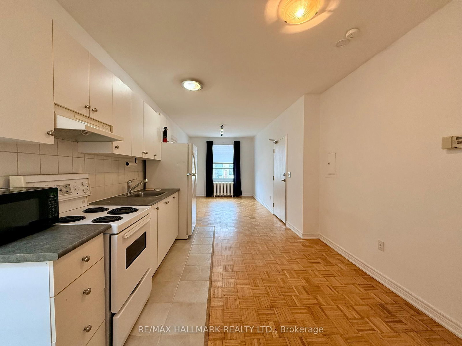 41 Saulter Street, Unit Main - Photo 4