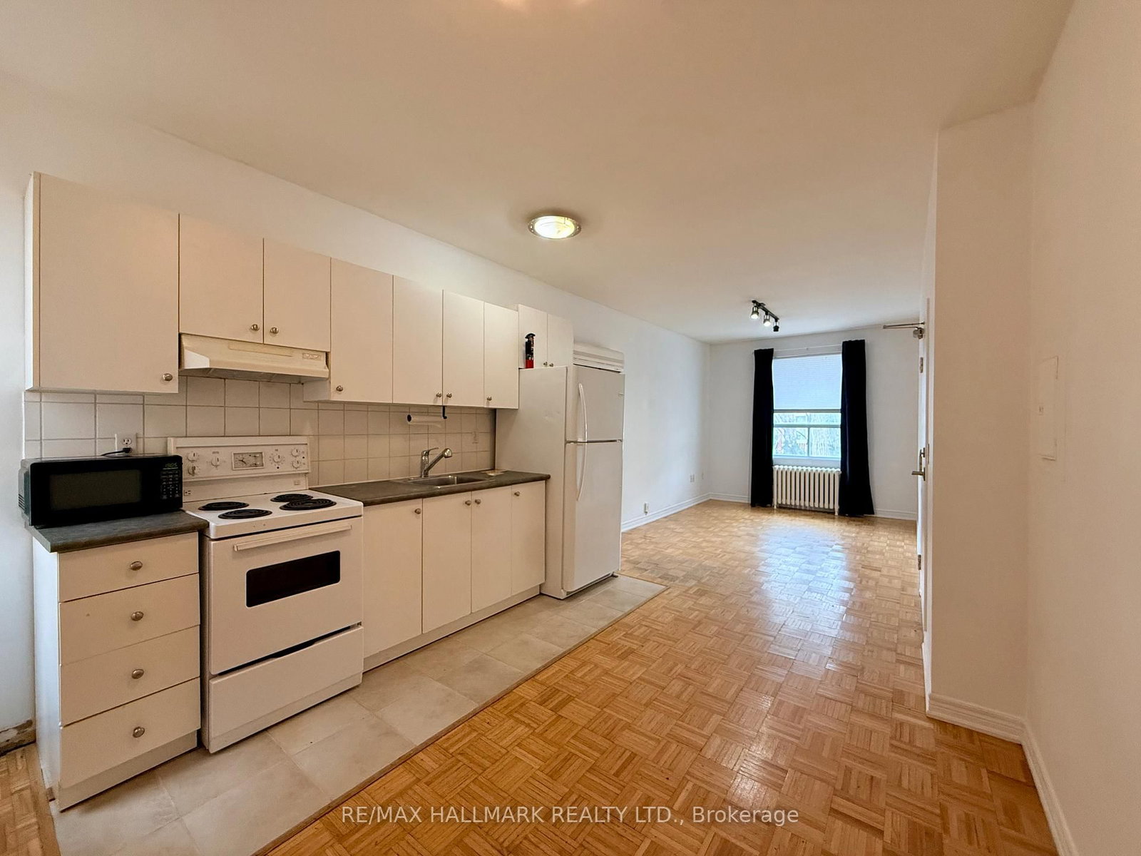 41 Saulter Street, Unit Main - Photo 5