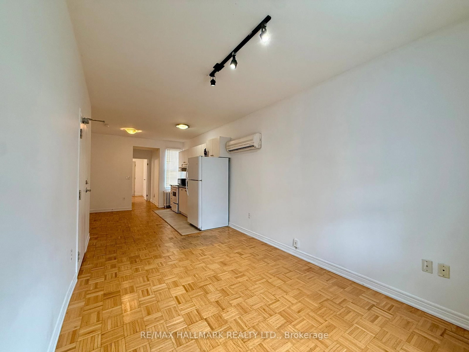 41 Saulter Street, Unit Main - Photo 6