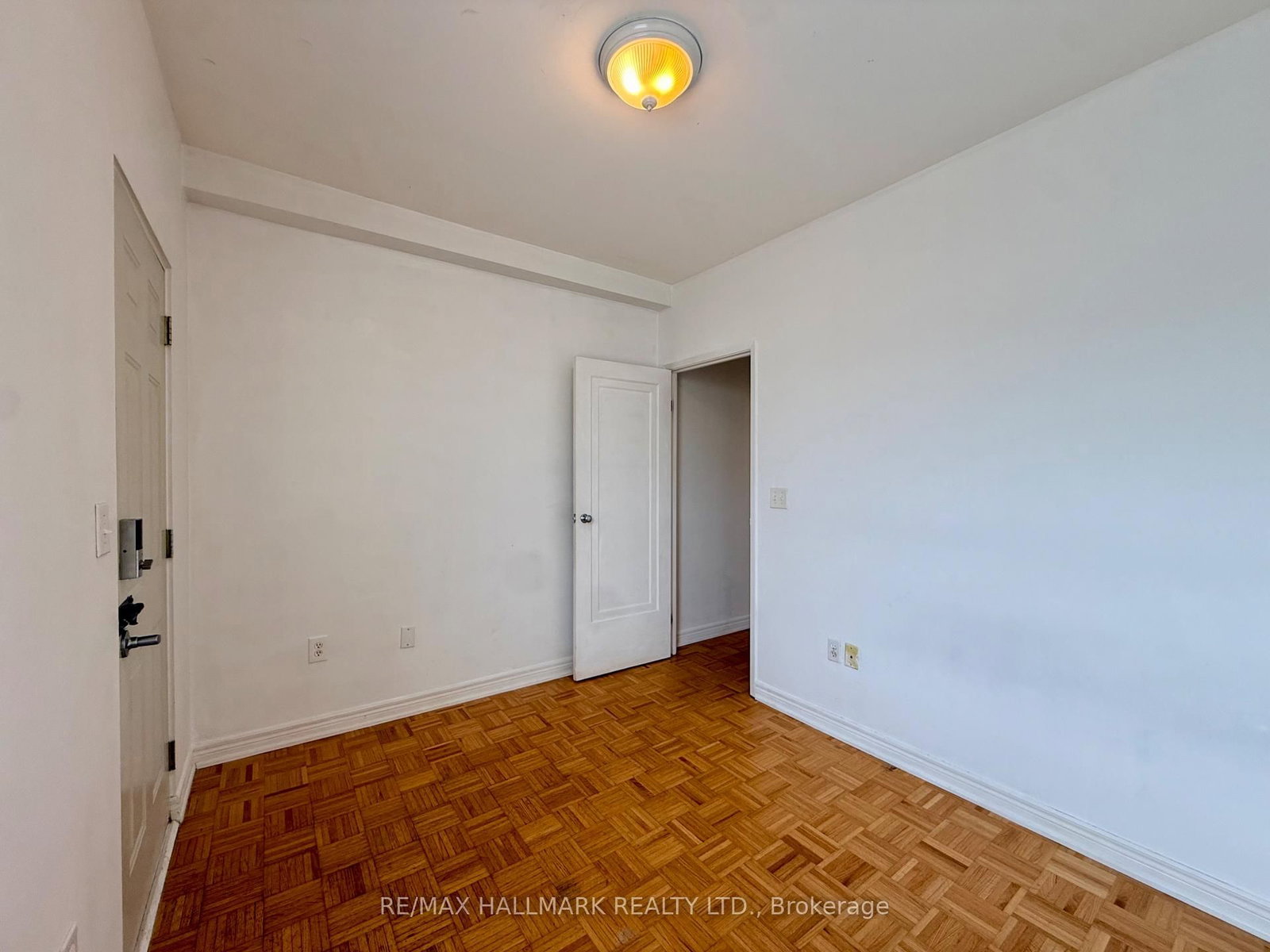 41 Saulter Street, Unit Main - Photo 9