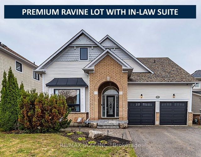 226 Roseborough Court