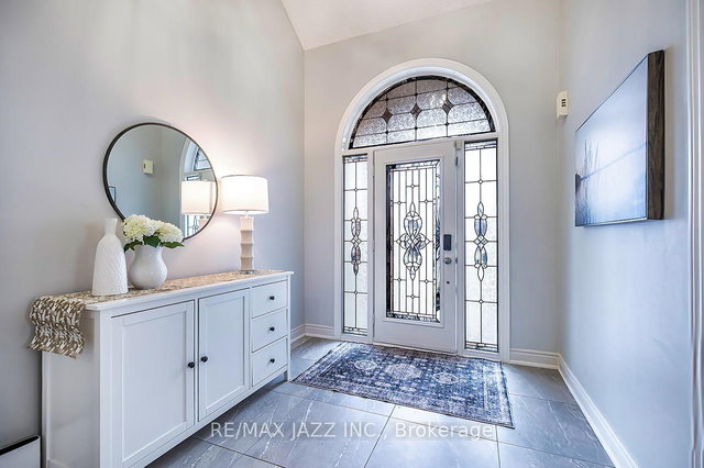 226 Roseborough Court