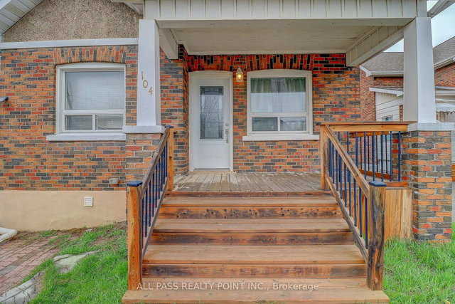 104 Conant Street