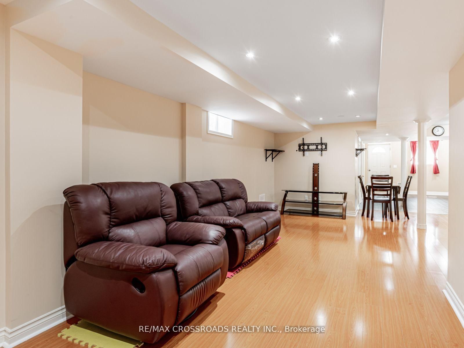 1373 Wallig Avenue - Photo 11