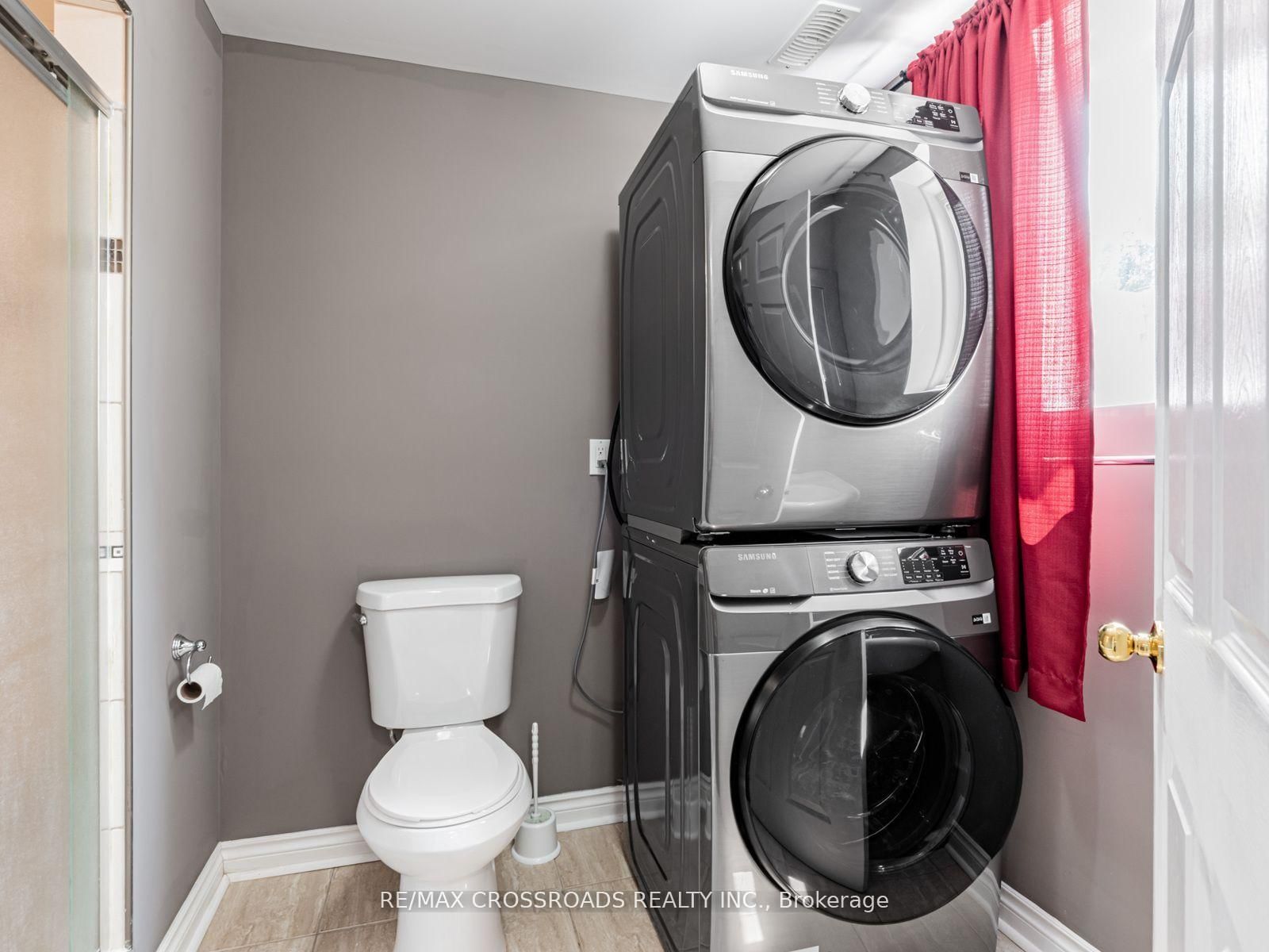 1373 Wallig Avenue - Photo 12