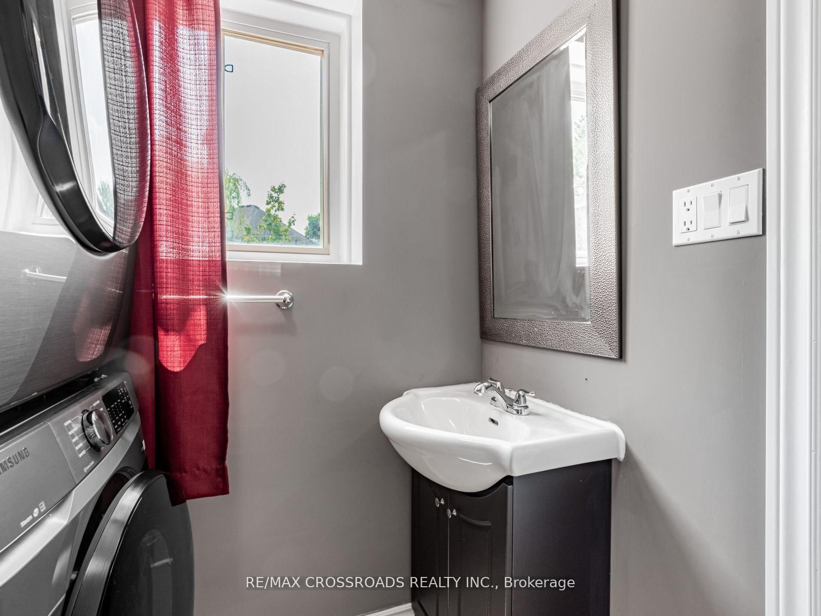 1373 Wallig Avenue - Photo 13