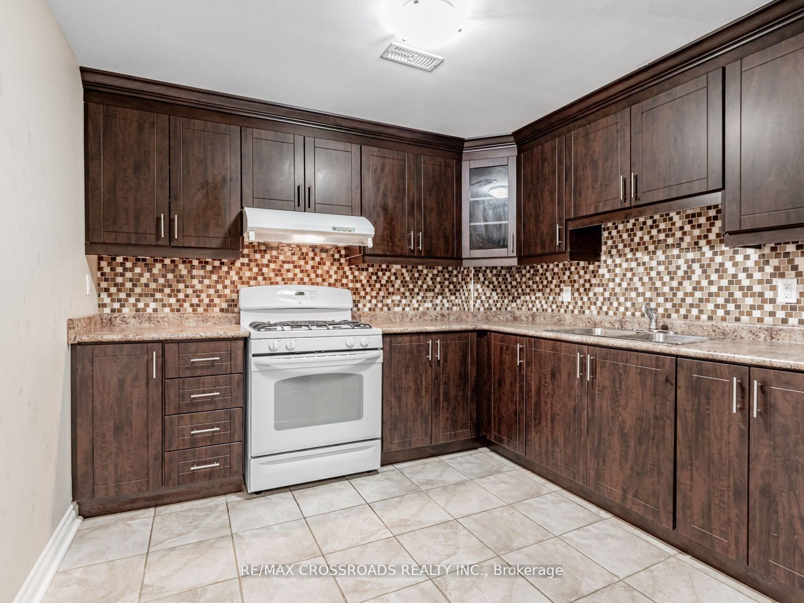 1373 Wallig Avenue - Photo 14