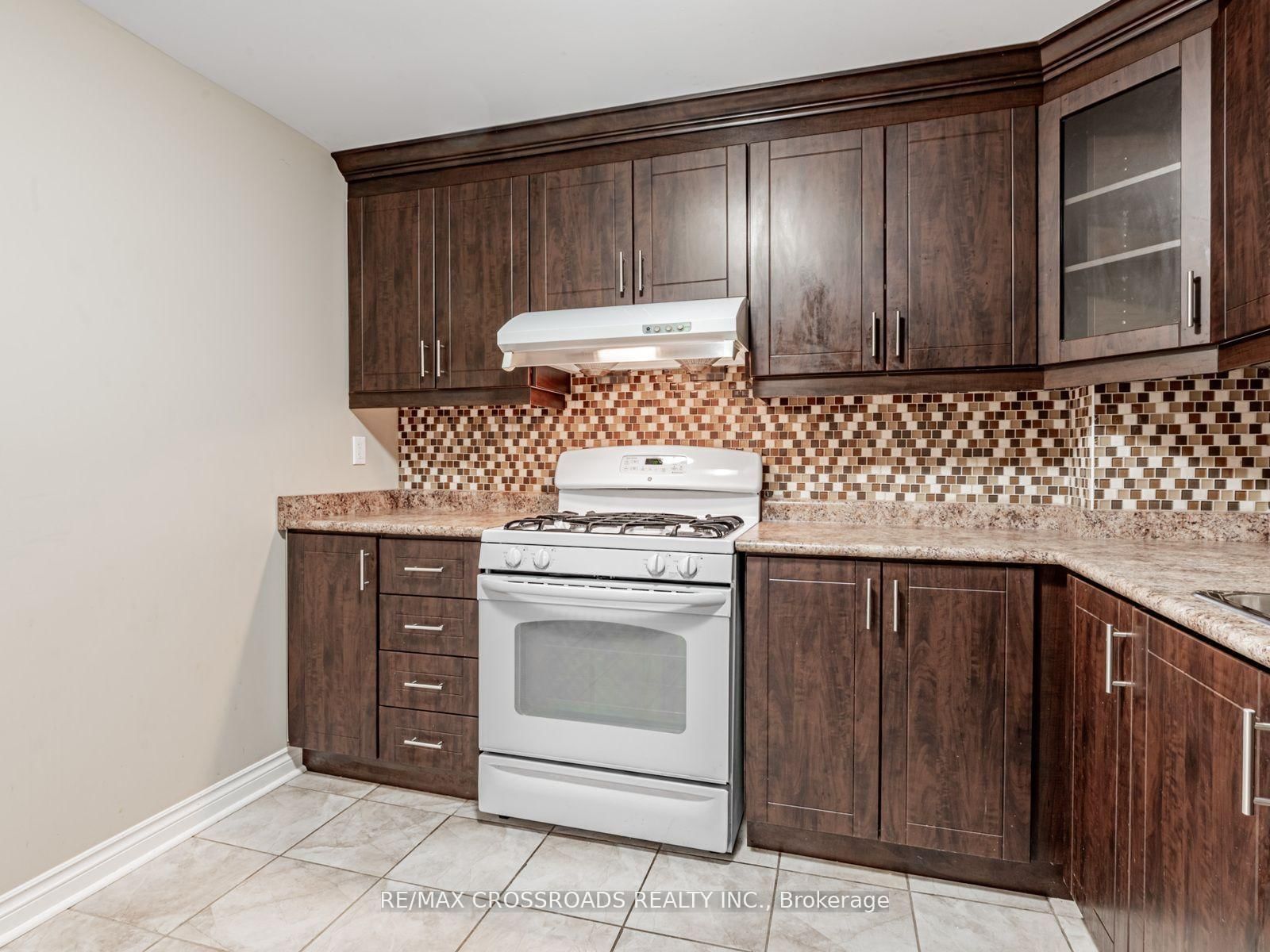 1373 Wallig Avenue - Photo 15