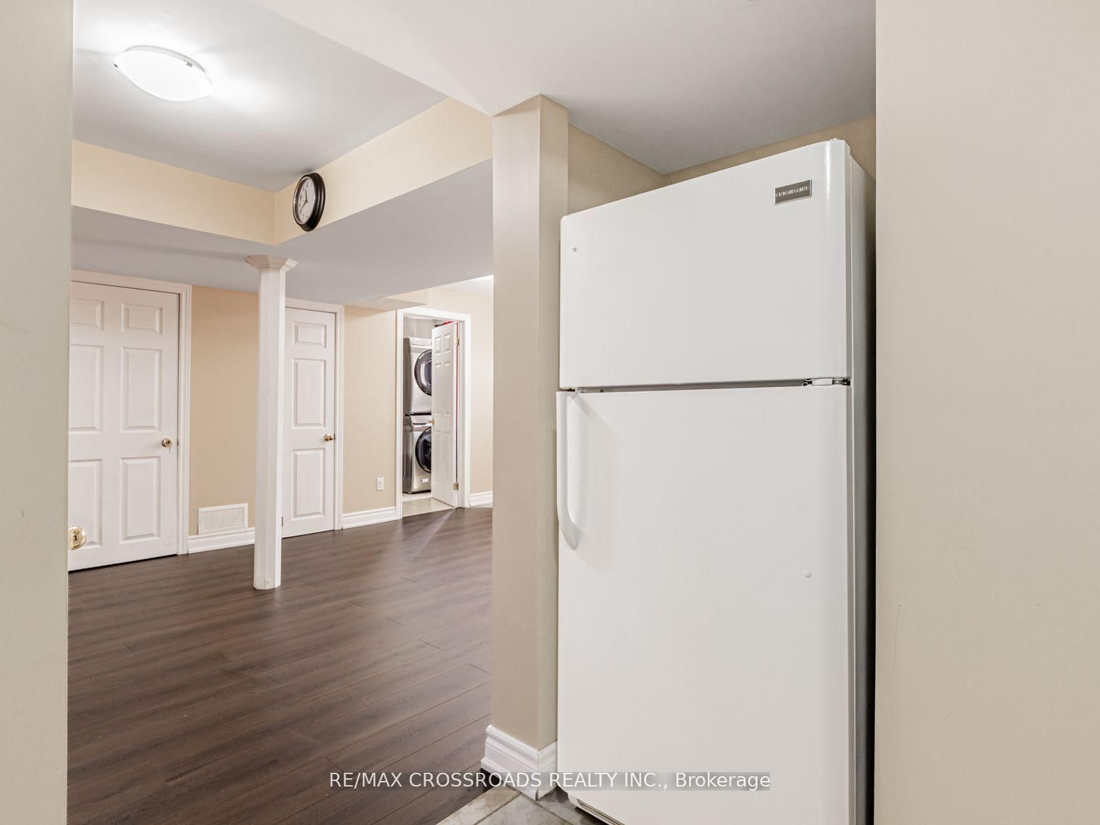 1373 Wallig Avenue - Photo 16