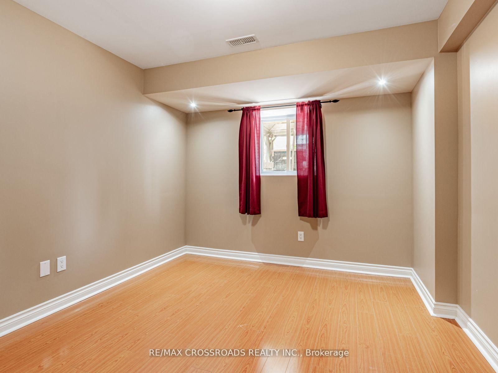 1373 Wallig Avenue - Photo 18