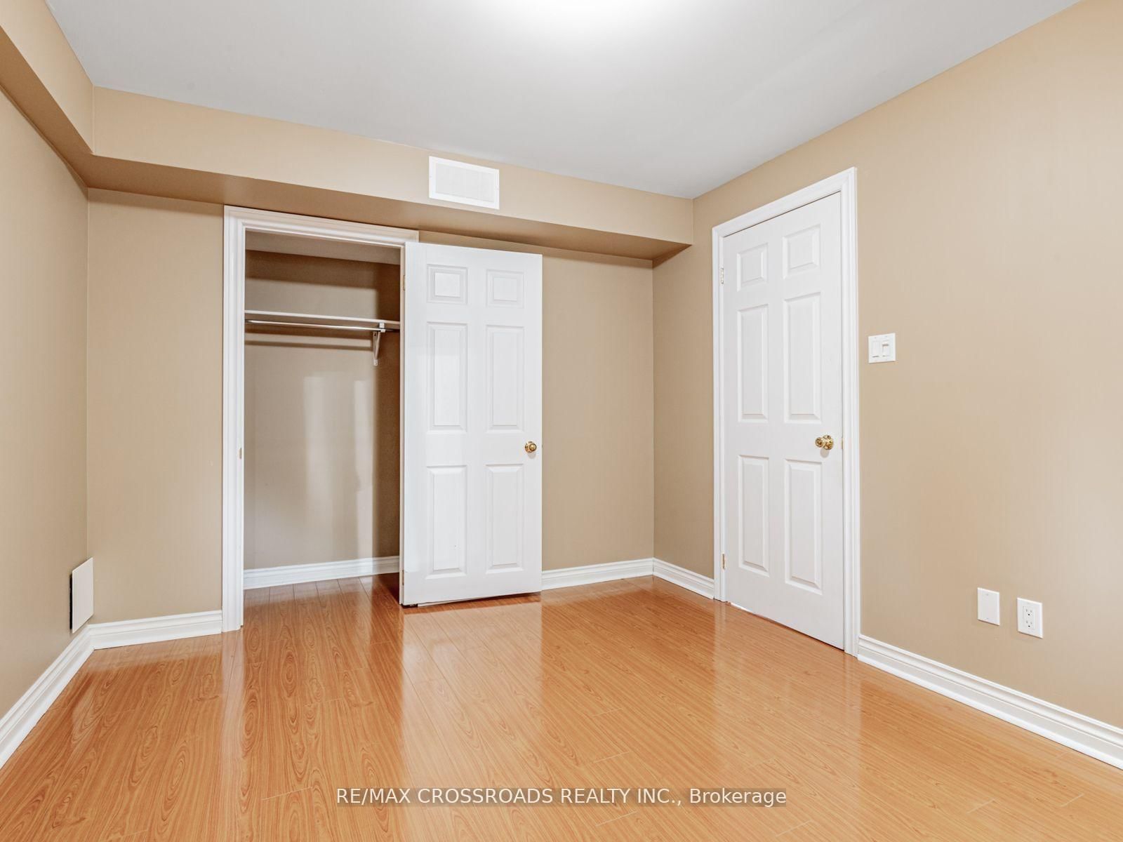 1373 Wallig Avenue - Photo 19