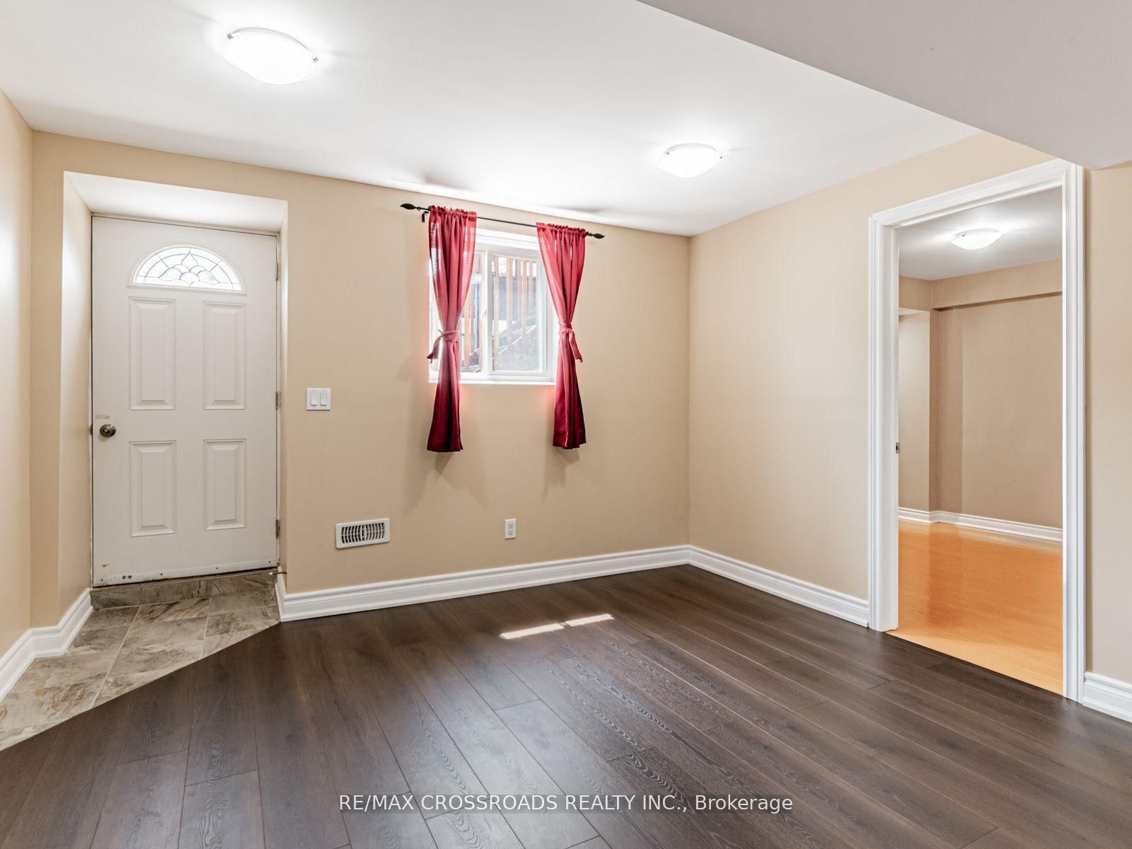 1373 Wallig Avenue - Photo 21