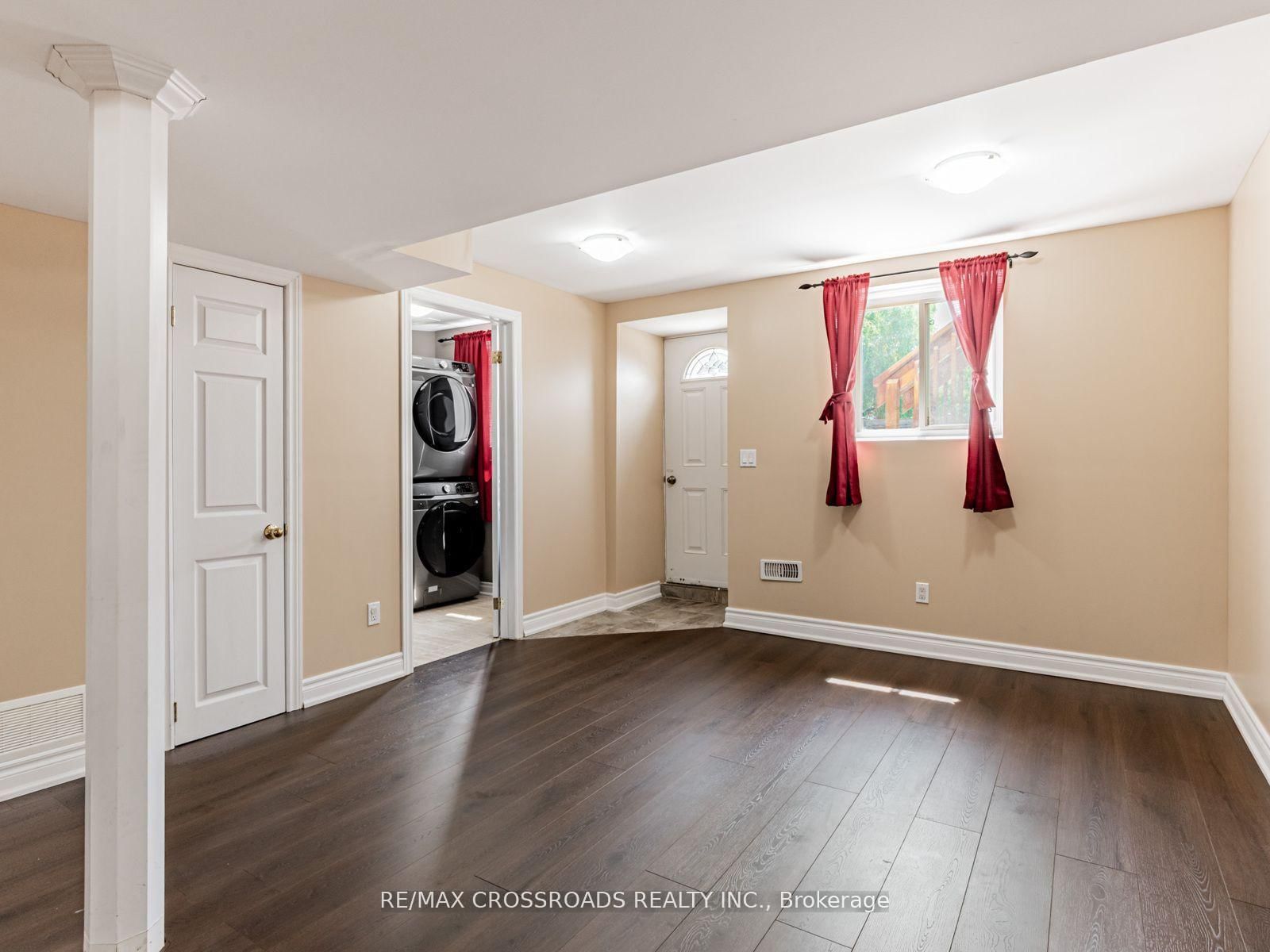 1373 Wallig Avenue - Photo 3