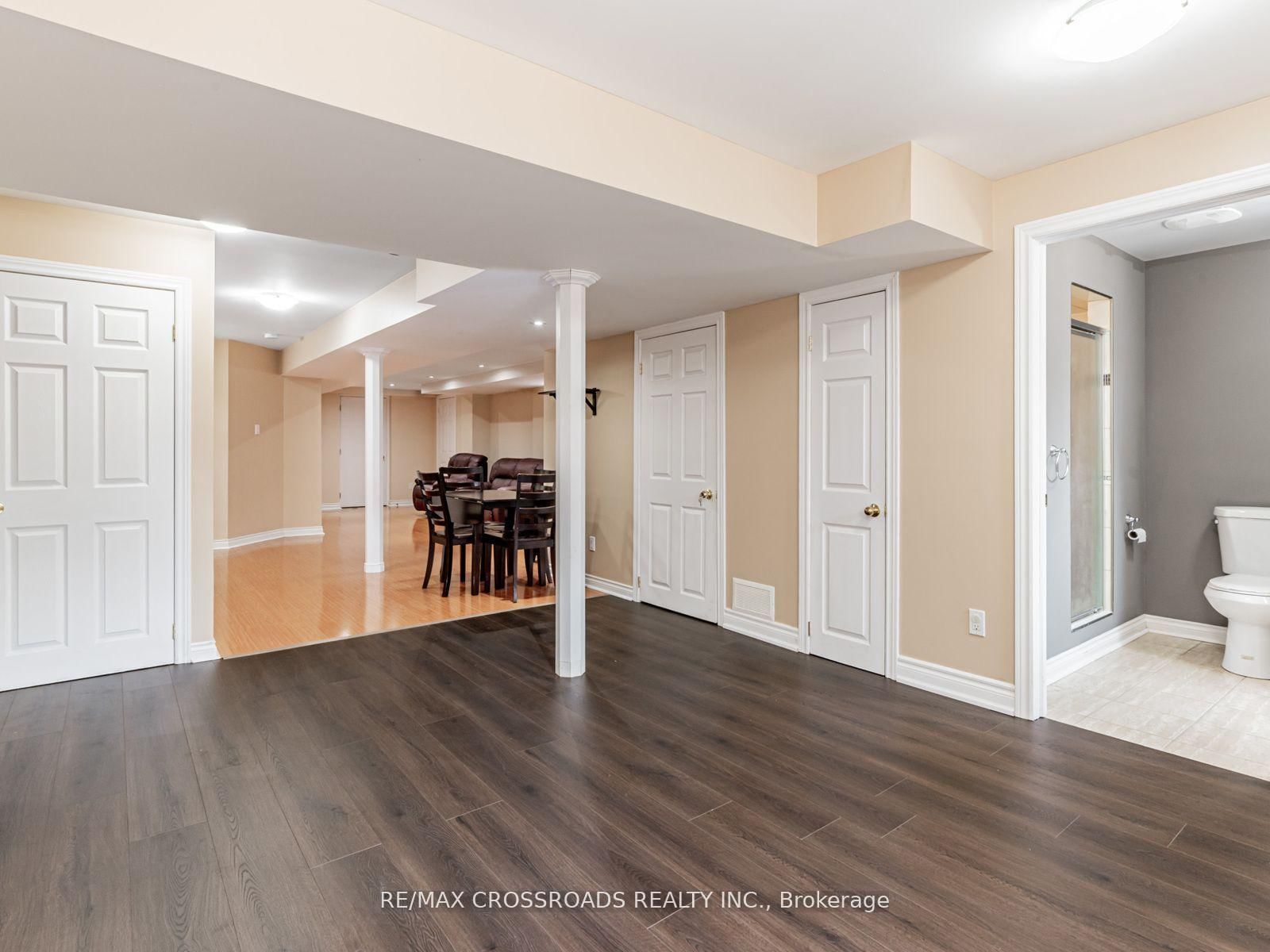 1373 Wallig Avenue - Photo 4