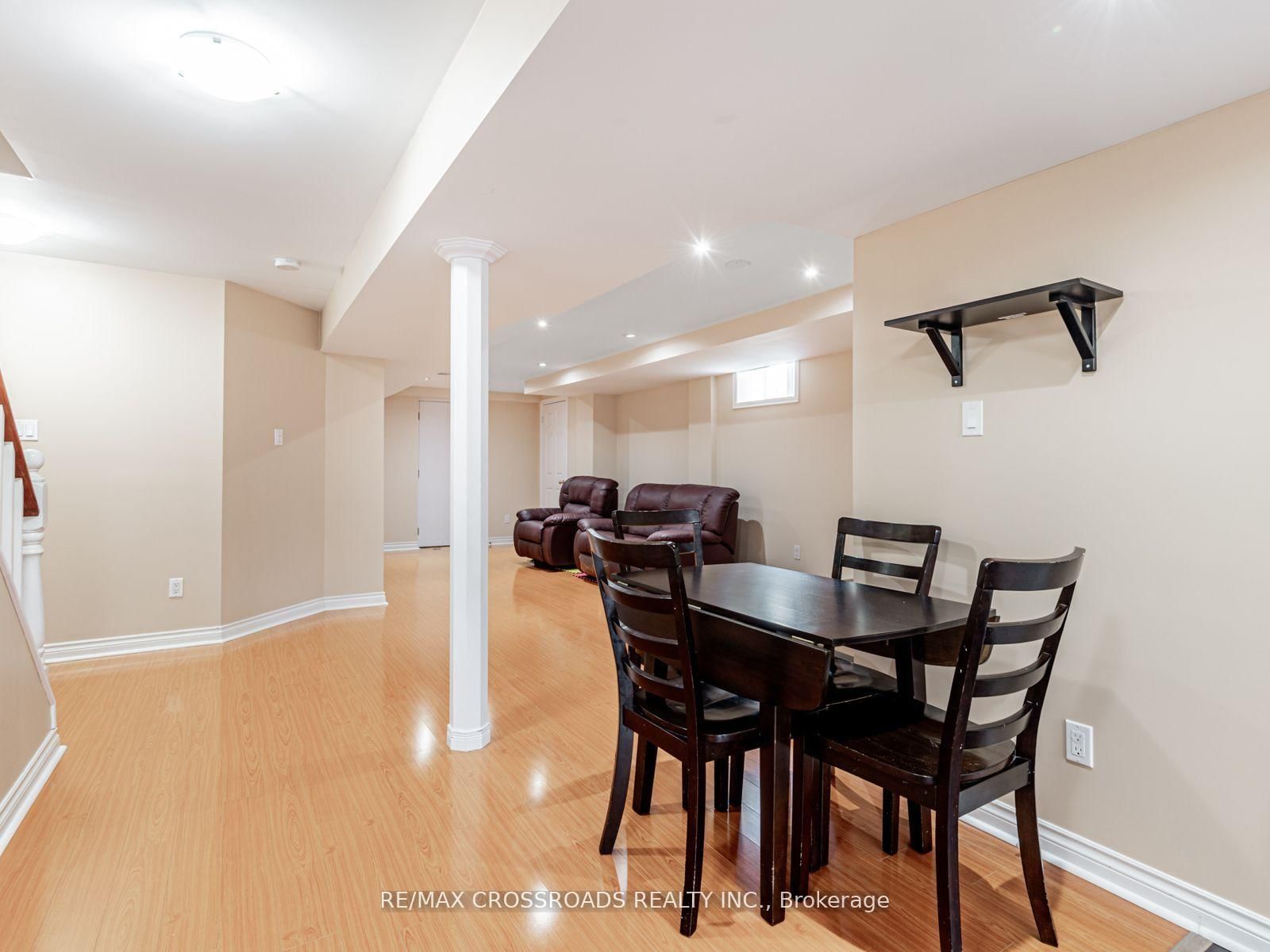 1373 Wallig Avenue - Photo 6