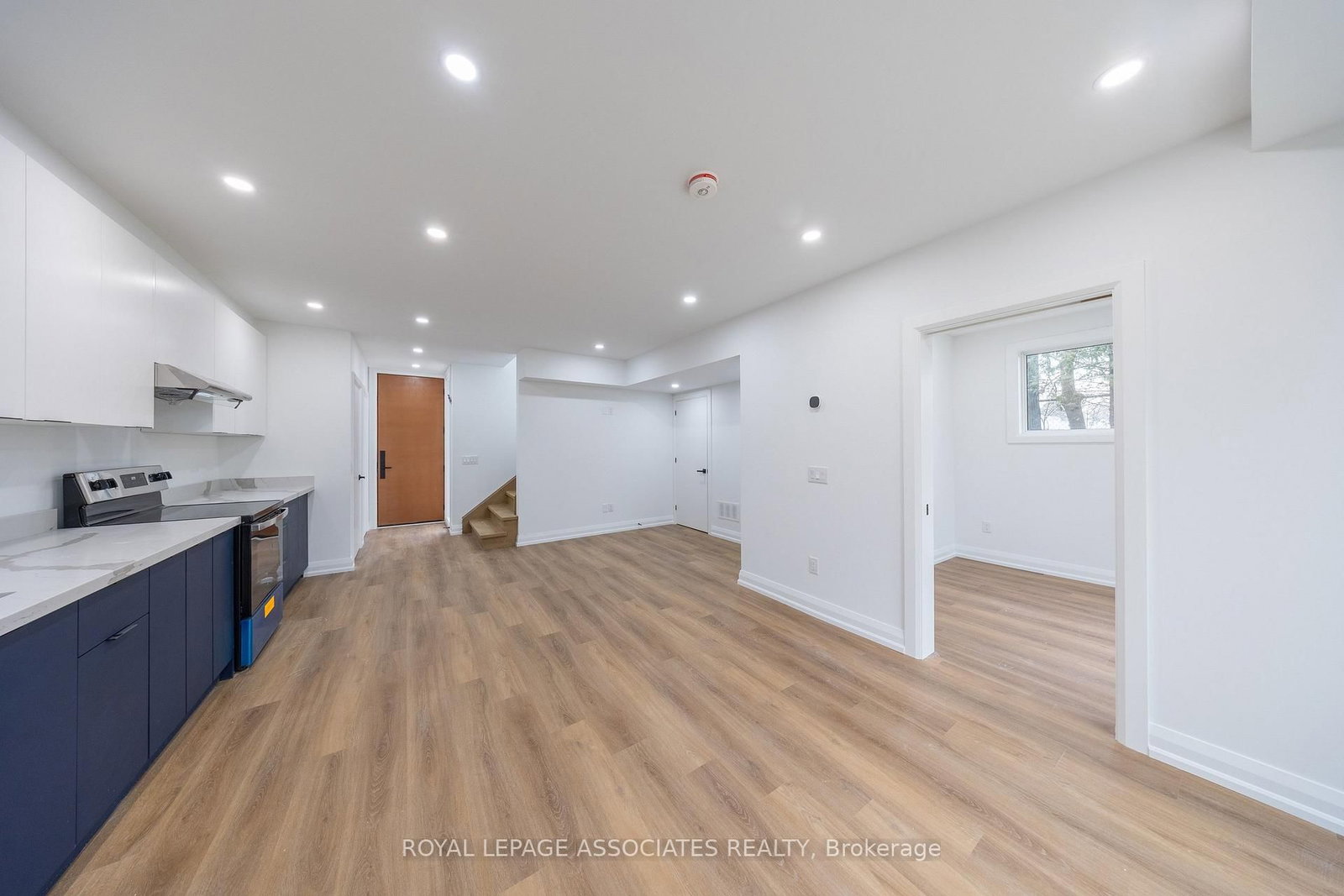 28 Bobmar Road - Photo 11