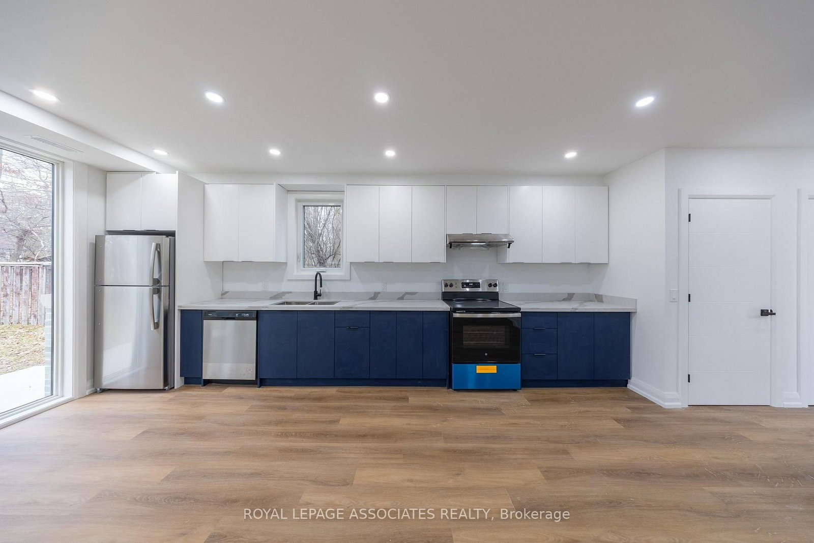 28 Bobmar Road - Photo 12