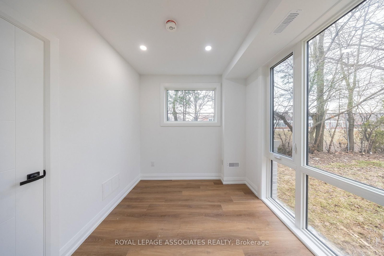 28 Bobmar Road - Photo 14