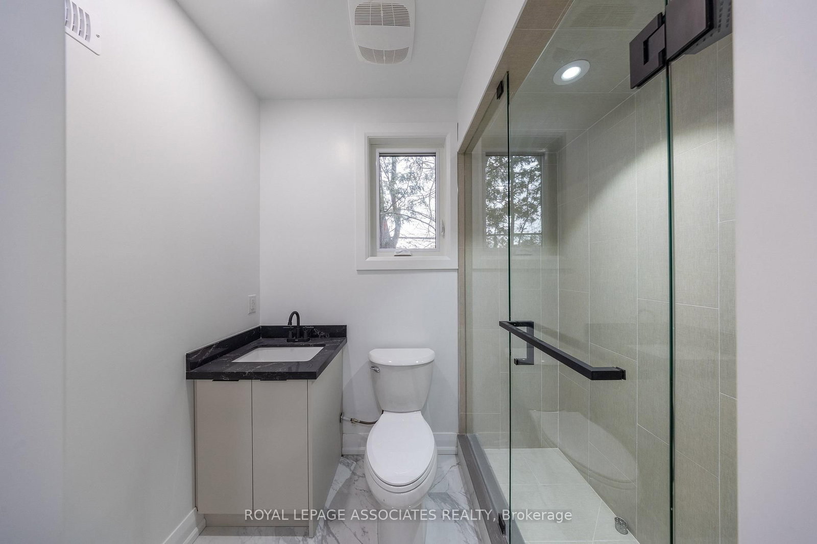 28 Bobmar Road - Photo 15