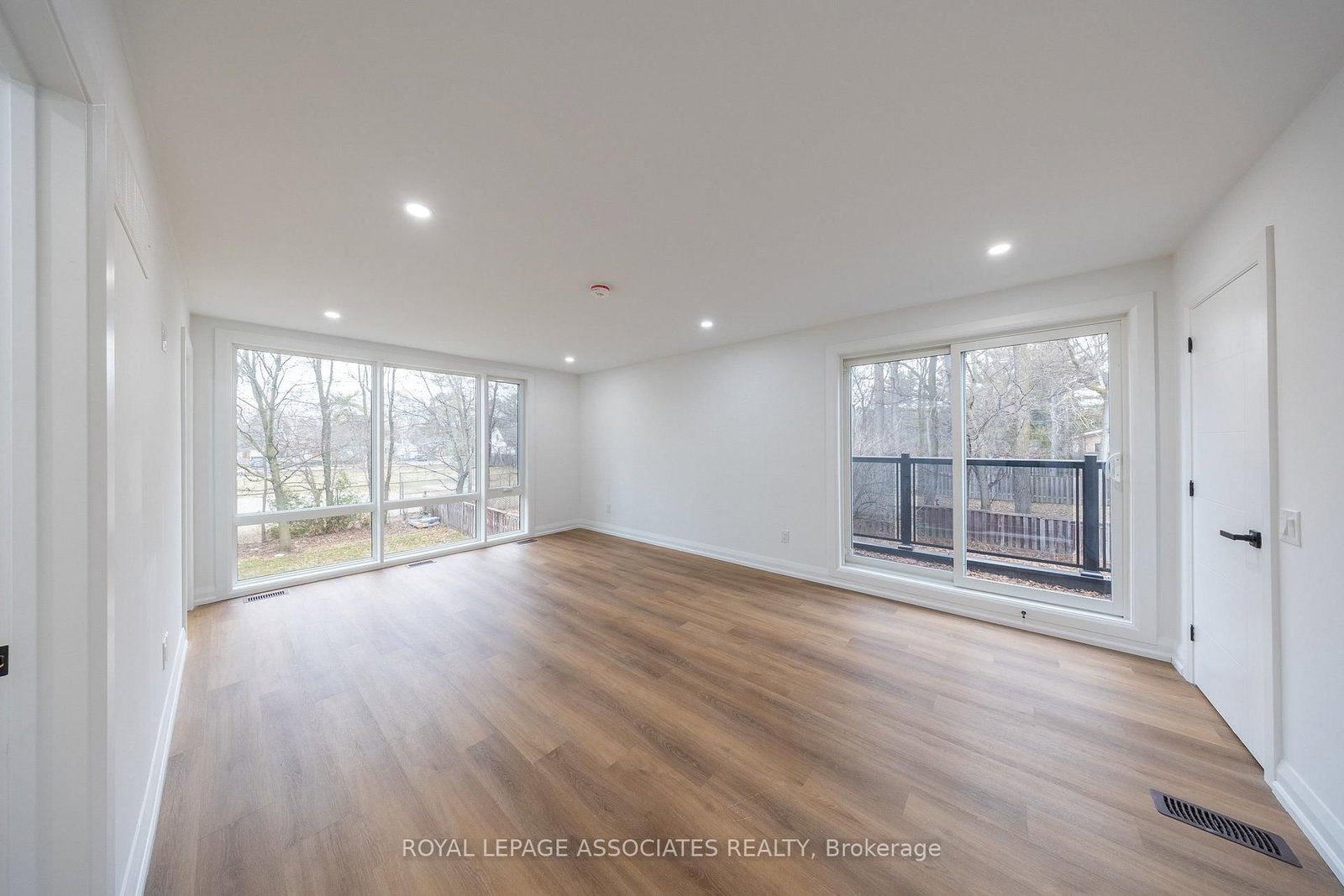 28 Bobmar Road - Photo 18