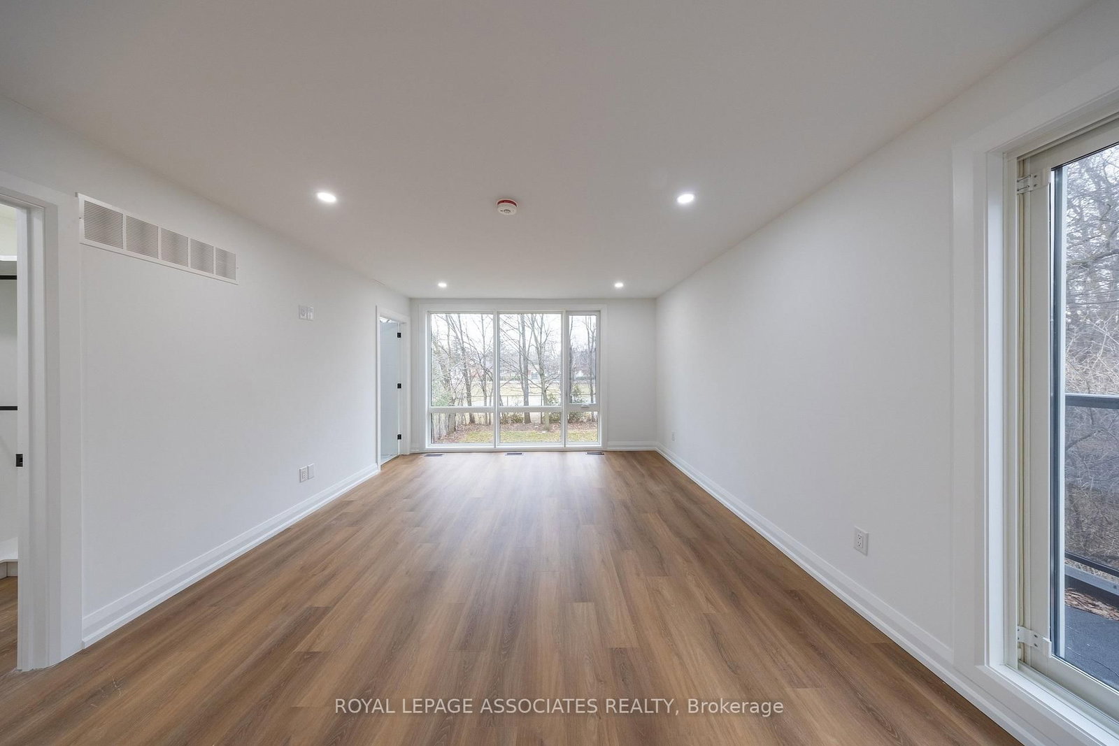 28 Bobmar Road - Photo 19