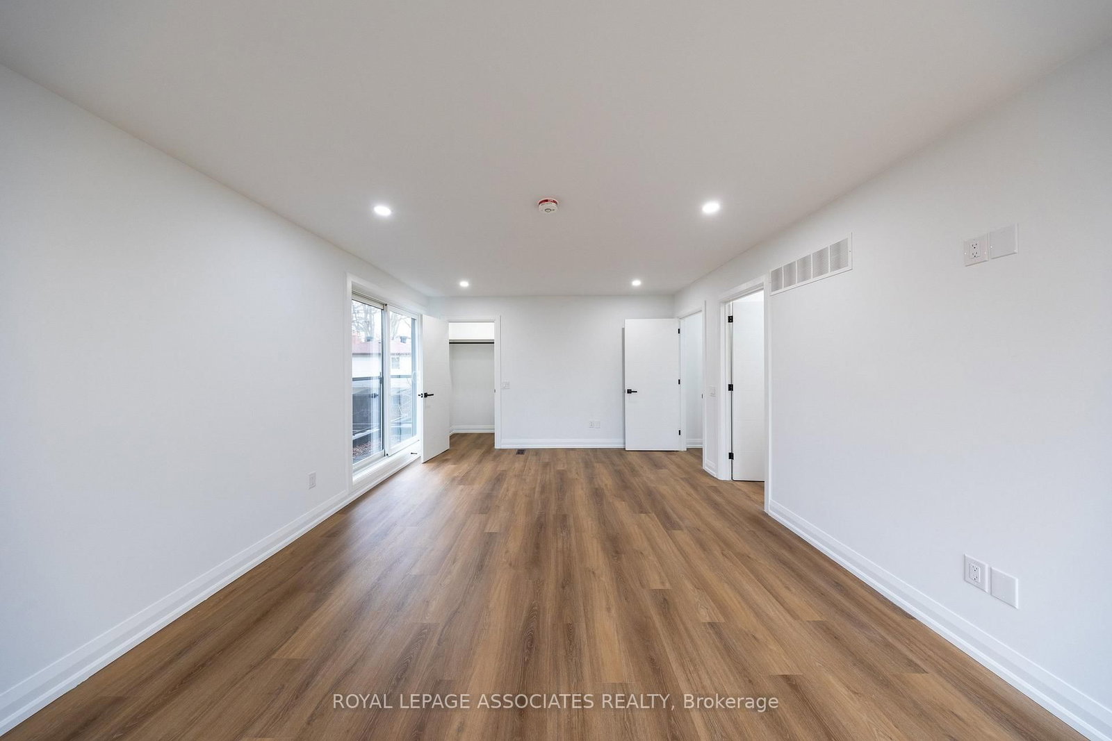 28 Bobmar Road - Photo 20