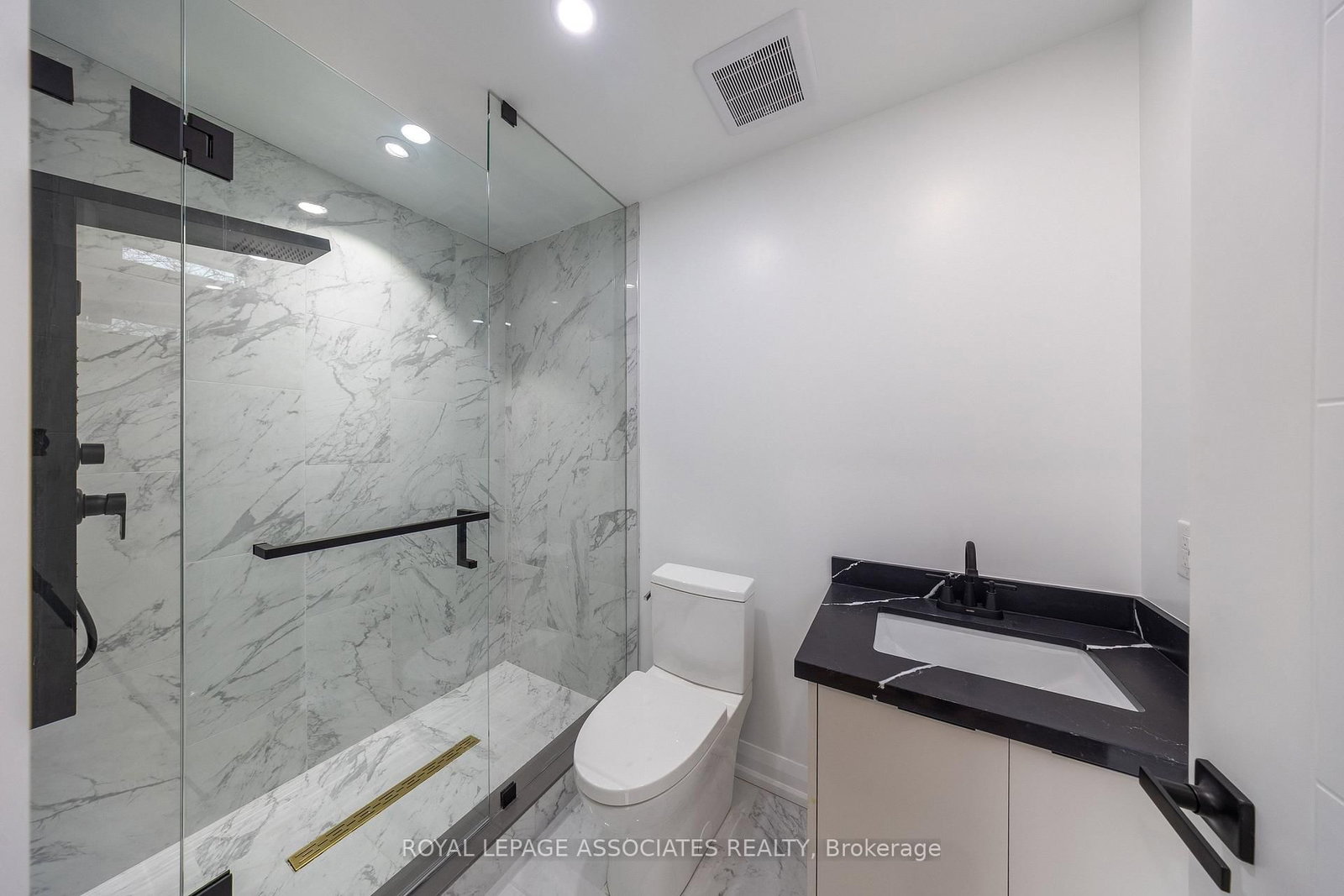 28 Bobmar Road - Photo 21