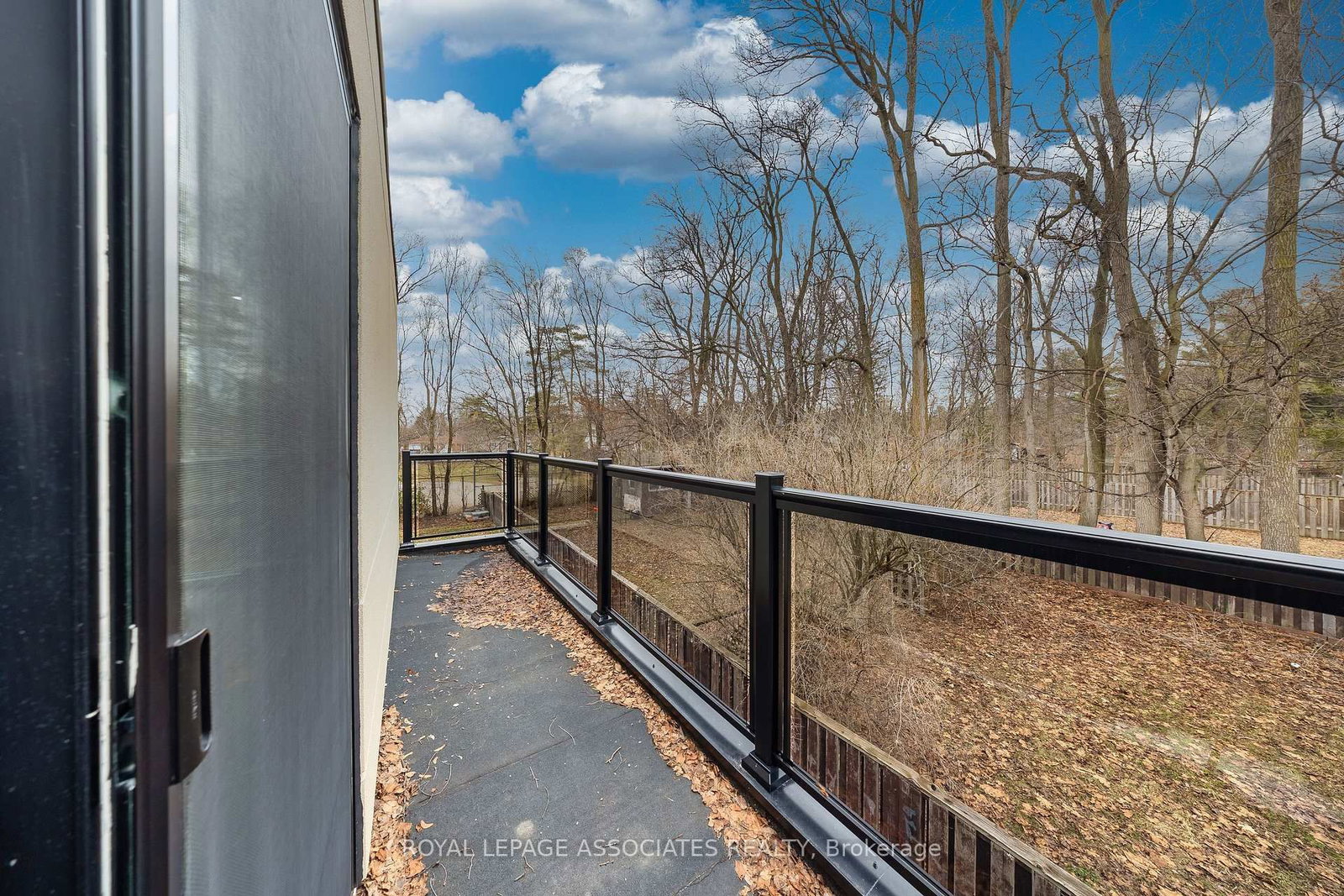 28 Bobmar Road - Photo 24