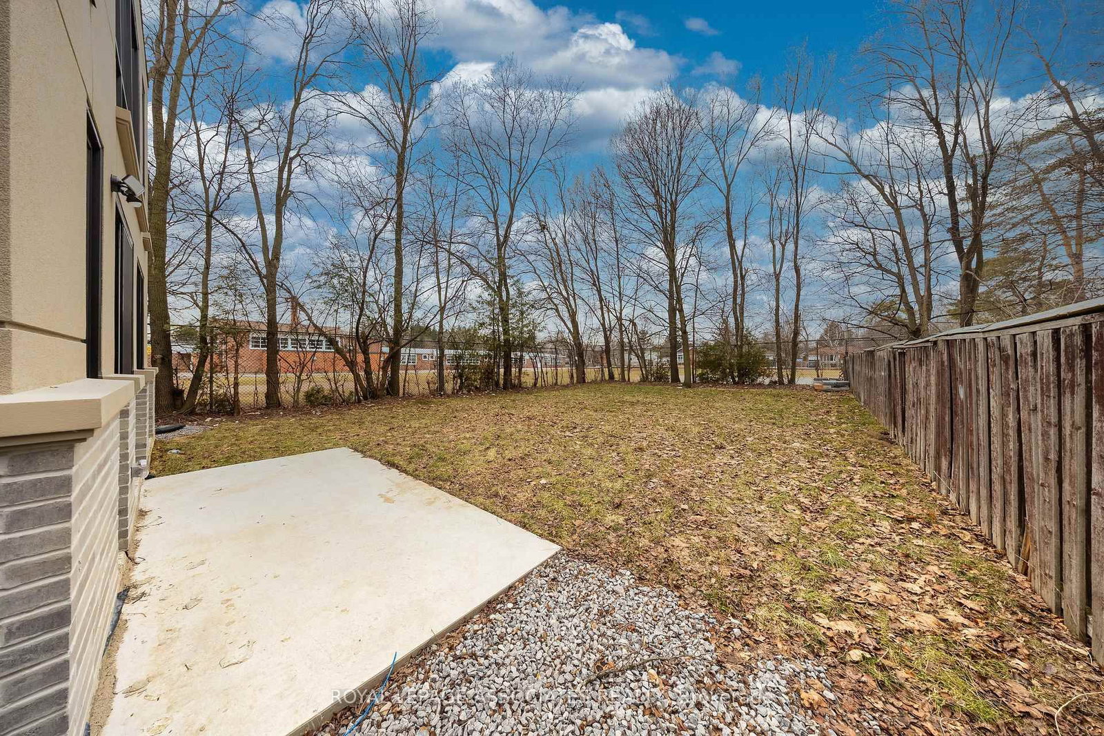 28 Bobmar Road - Photo 3