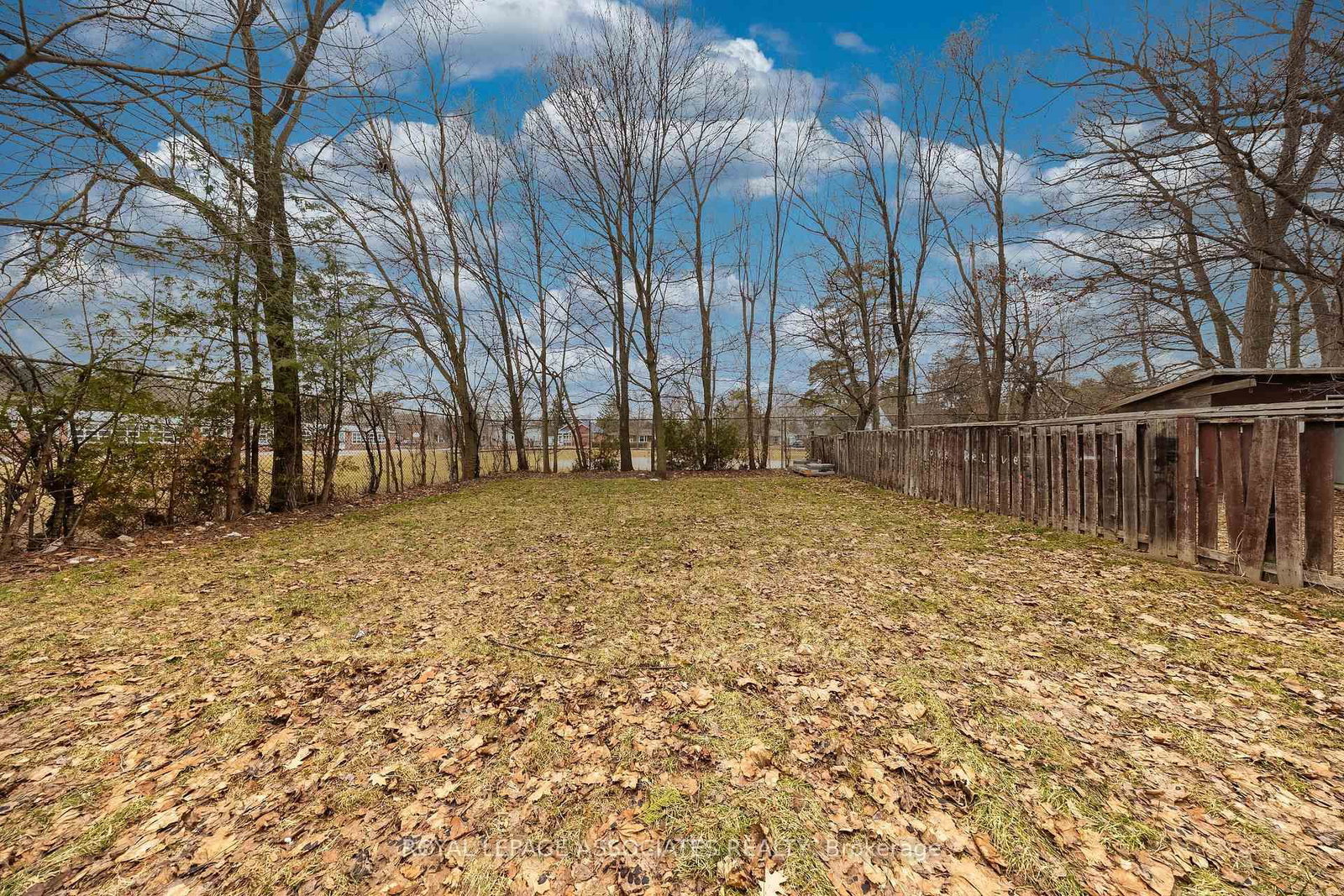 28 Bobmar Road - Photo 4