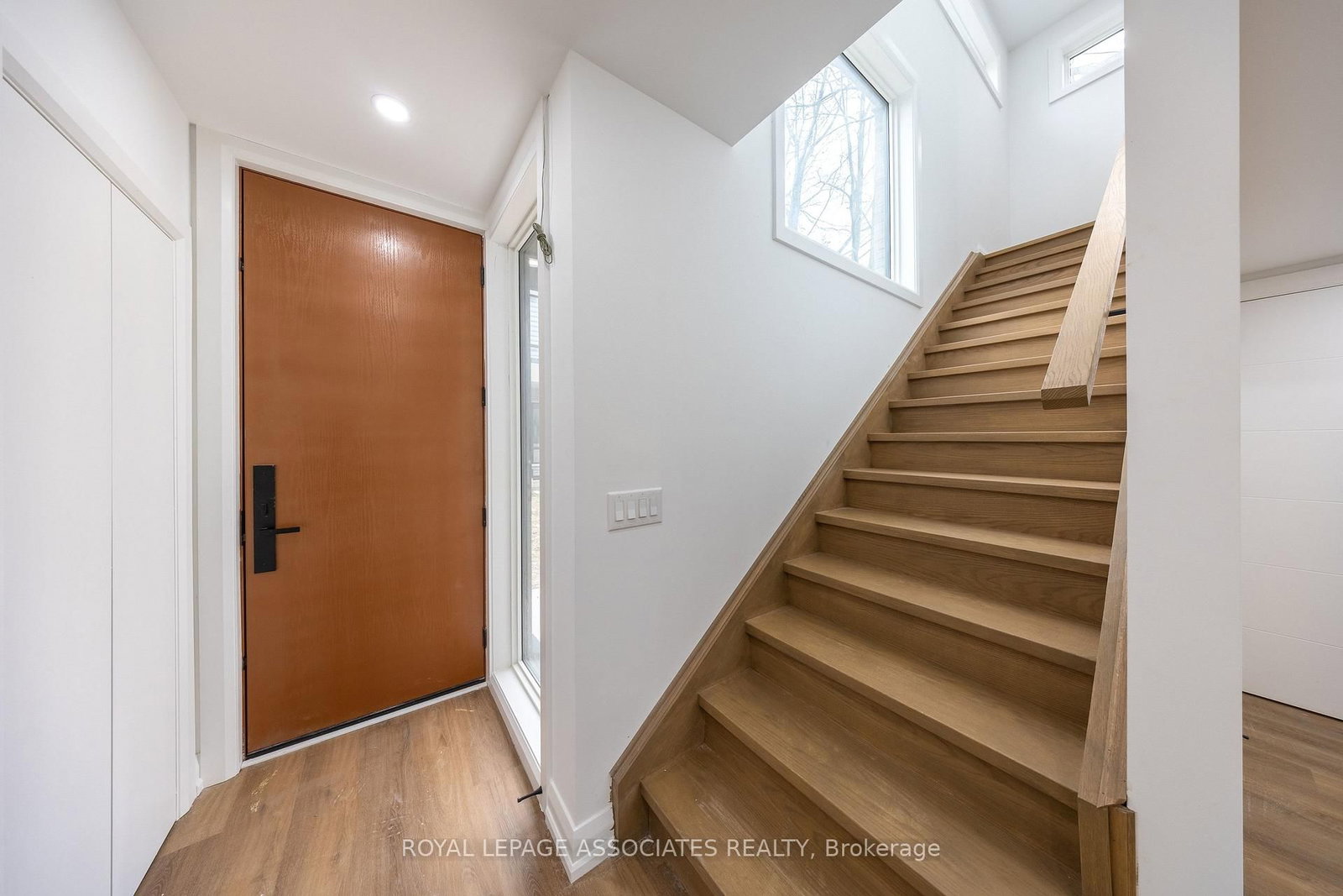 28 Bobmar Road - Photo 6