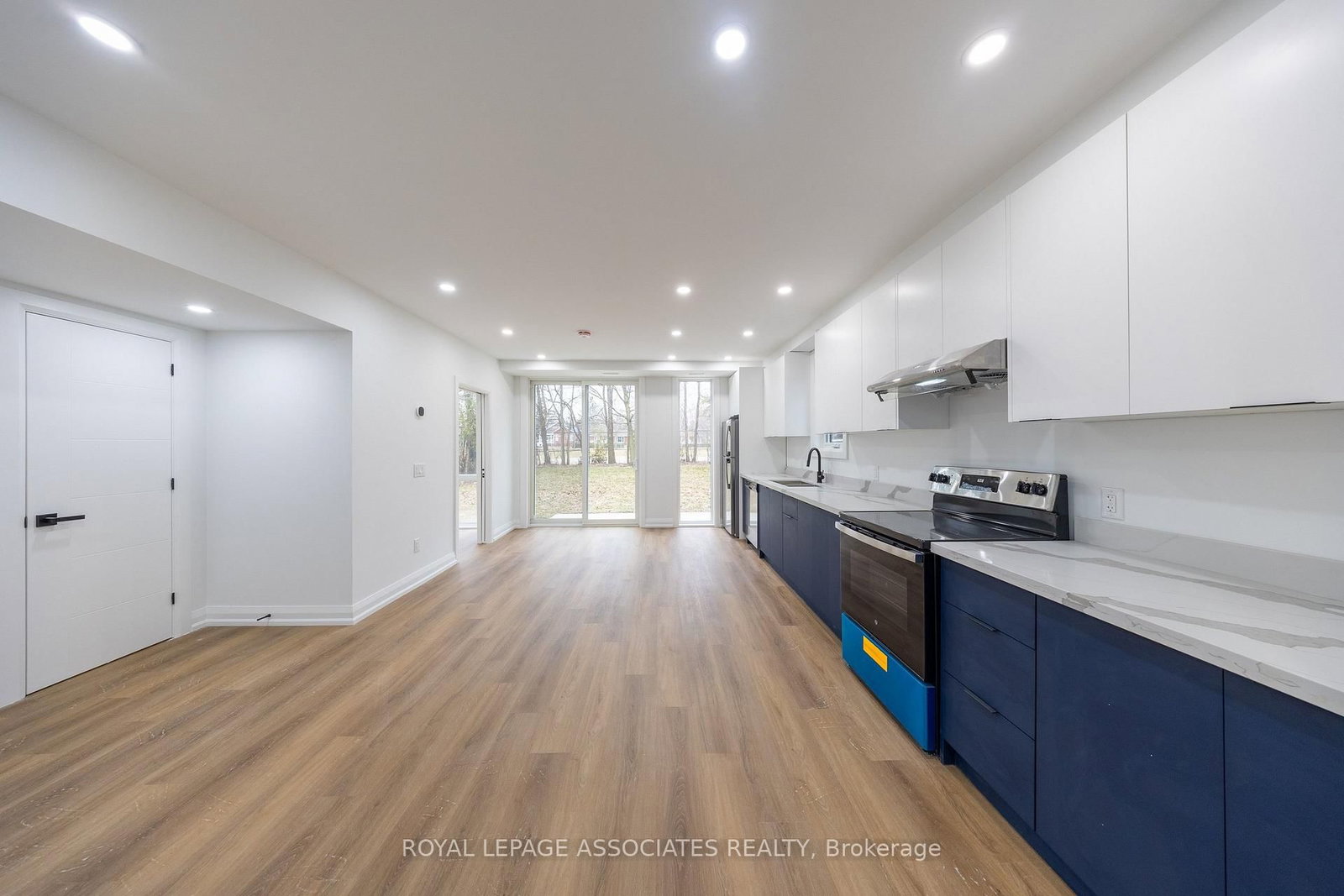 28 Bobmar Road - Photo 8