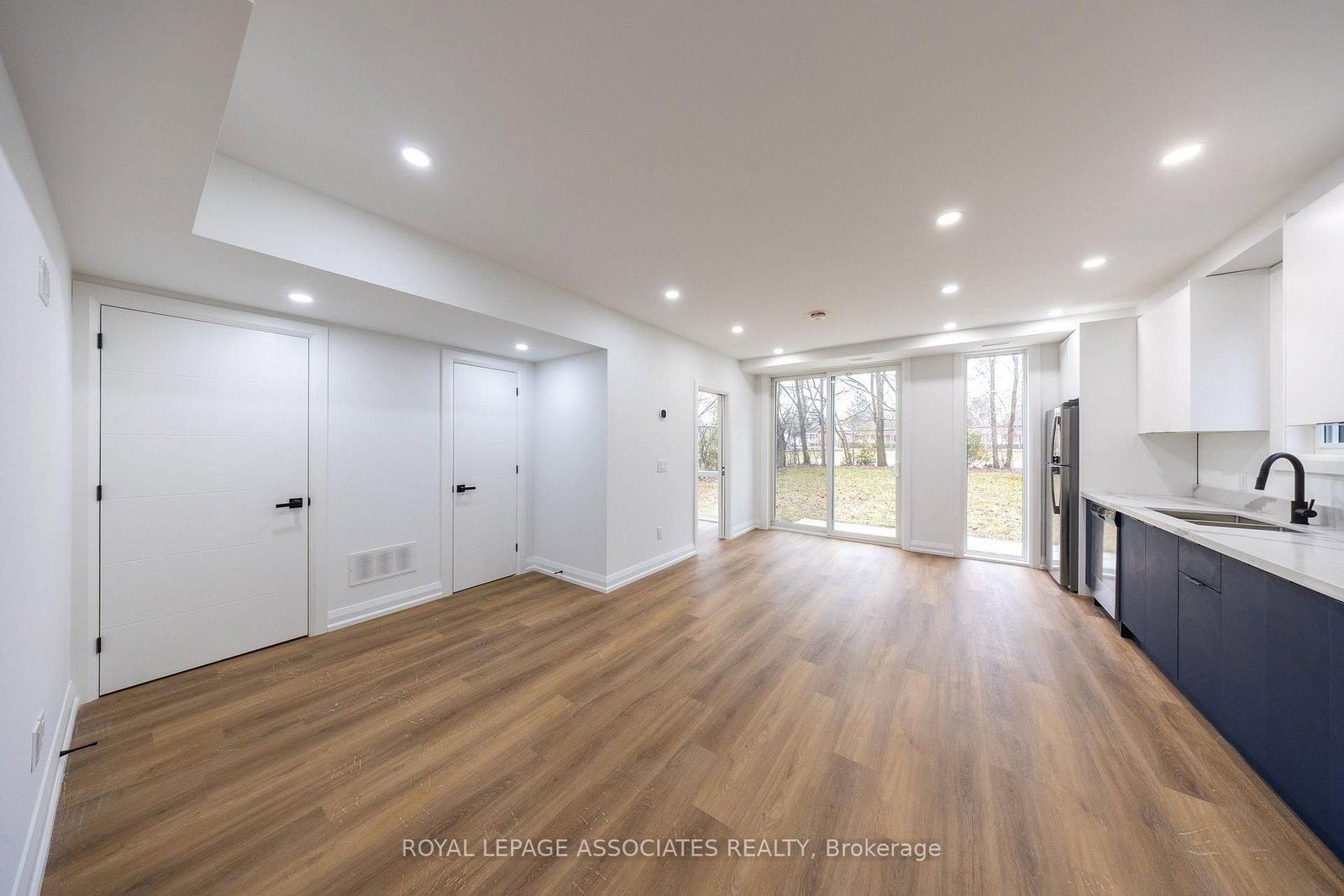 28 Bobmar Road - Photo 9