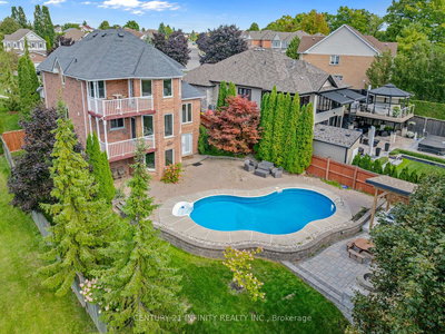 973 Mountview Crt | Oshawa | Image