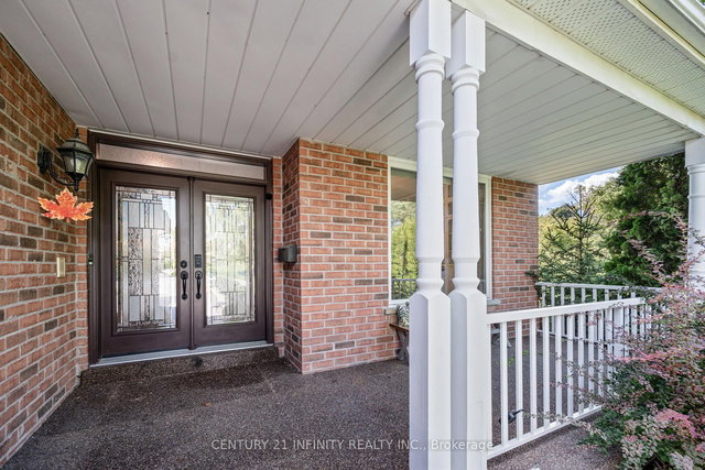973 Mountview Court