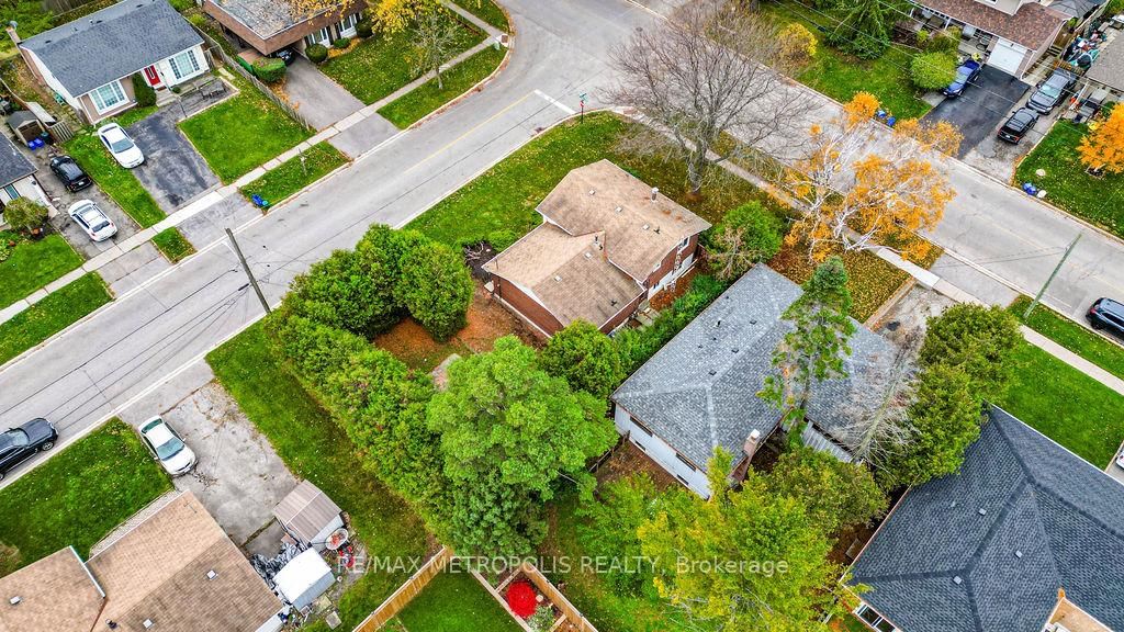 761 West Shore Boulevard - Photo 11