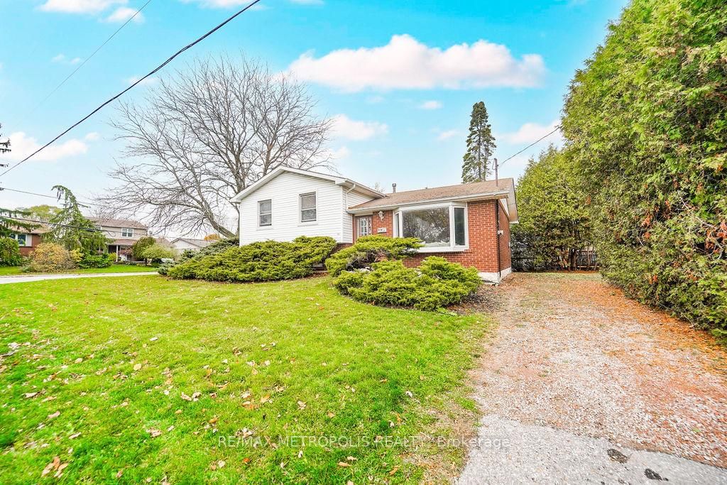 761 West Shore Boulevard - Photo 12