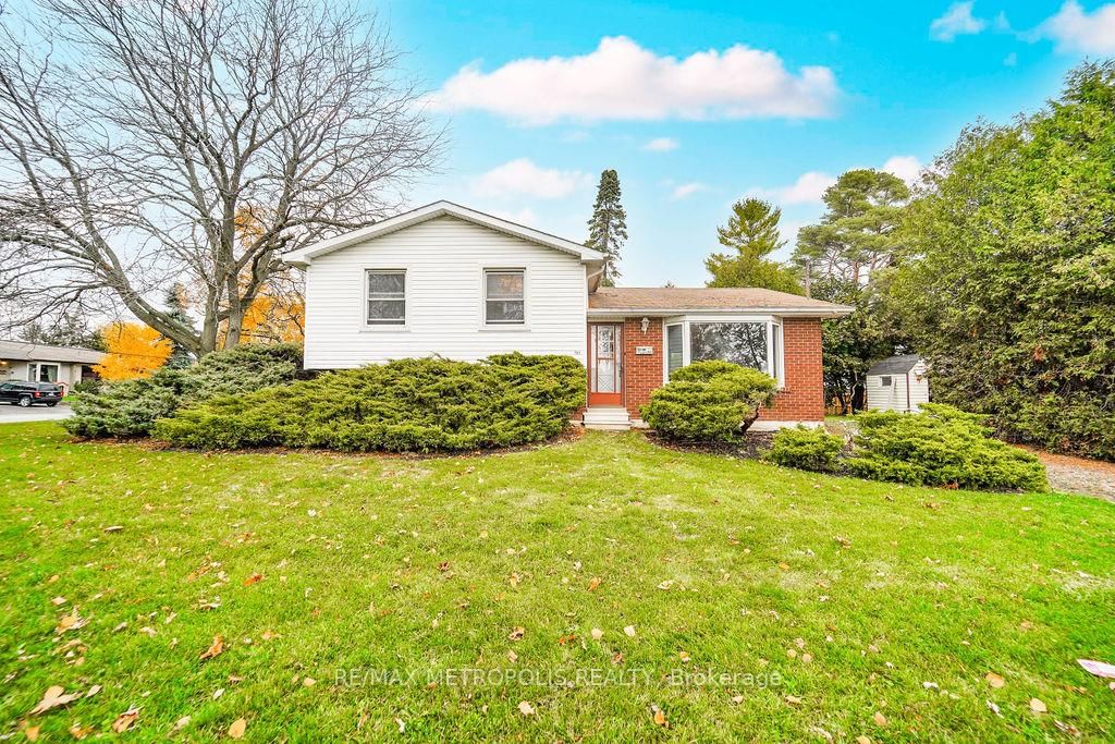 761 West Shore Boulevard - Photo 13