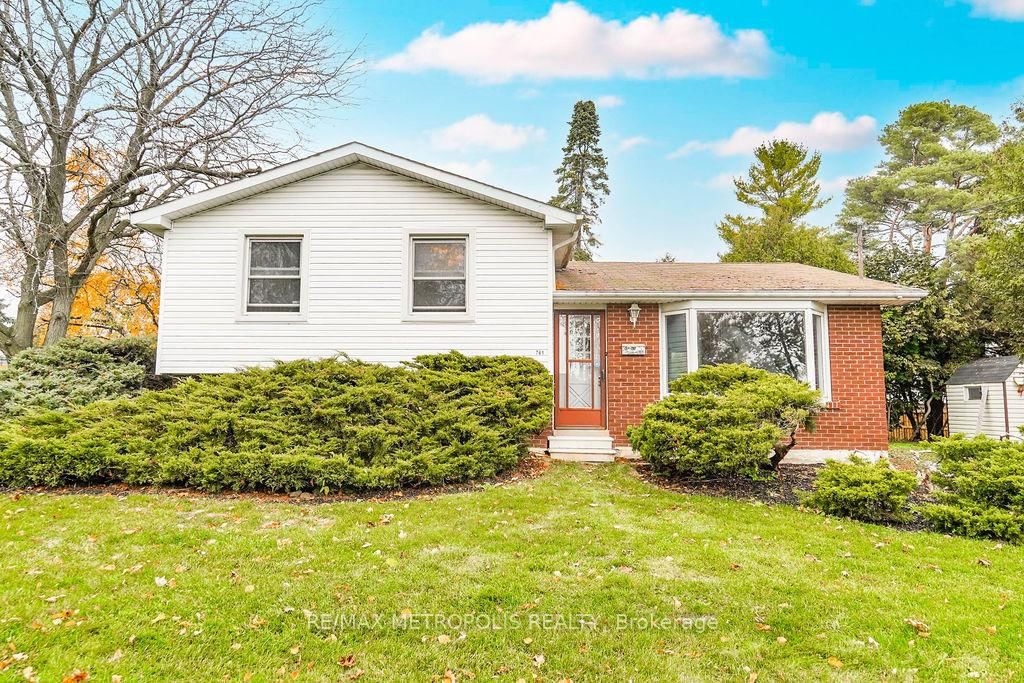 761 West Shore Boulevard - Photo 14