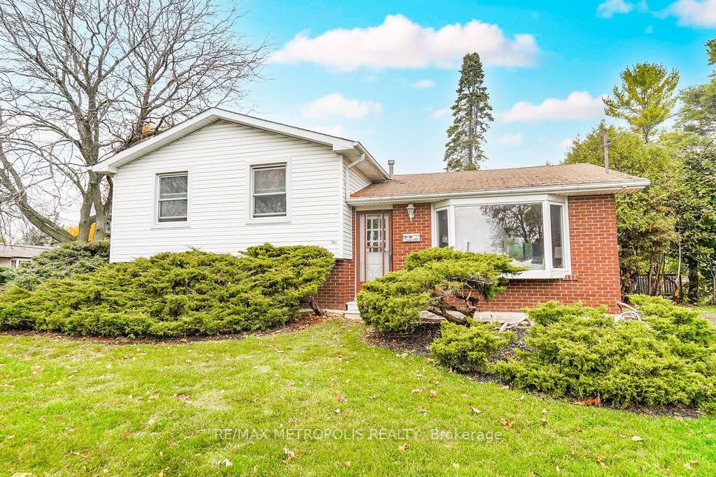 761 West Shore Boulevard - Photo 15