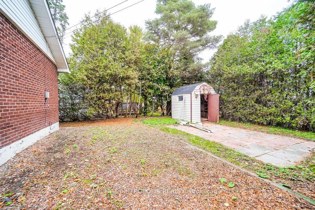 761 West Shore Boulevard - Photo 16