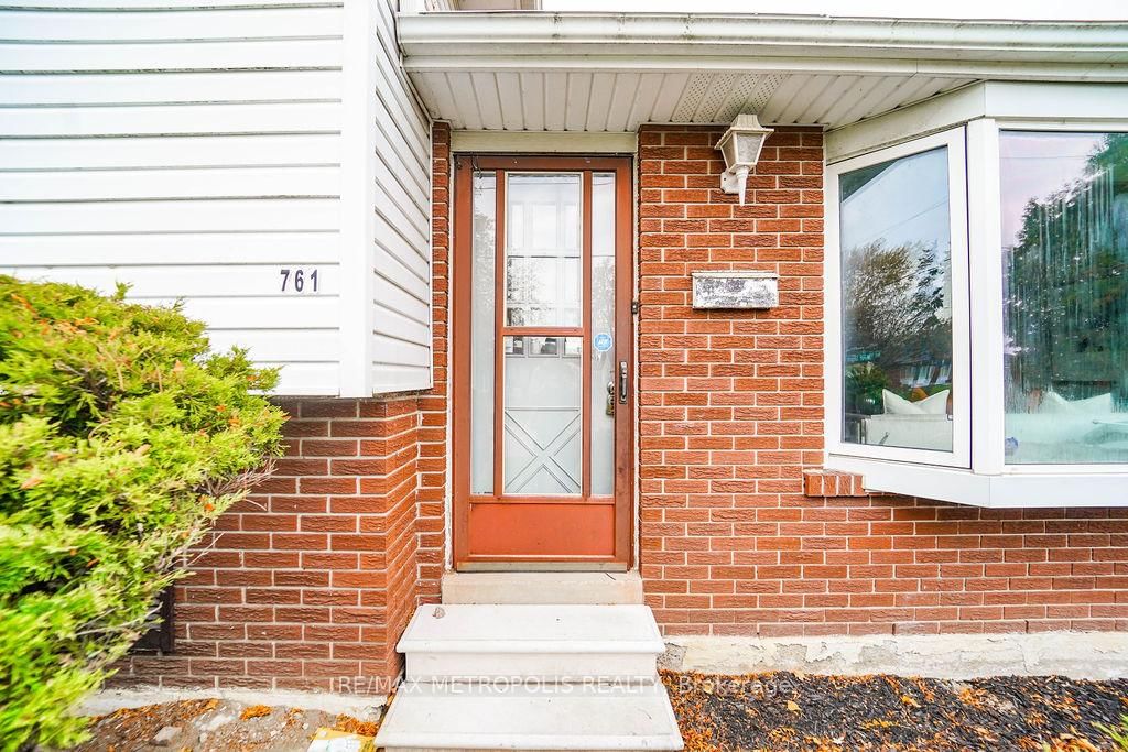 761 West Shore Boulevard - Photo 19