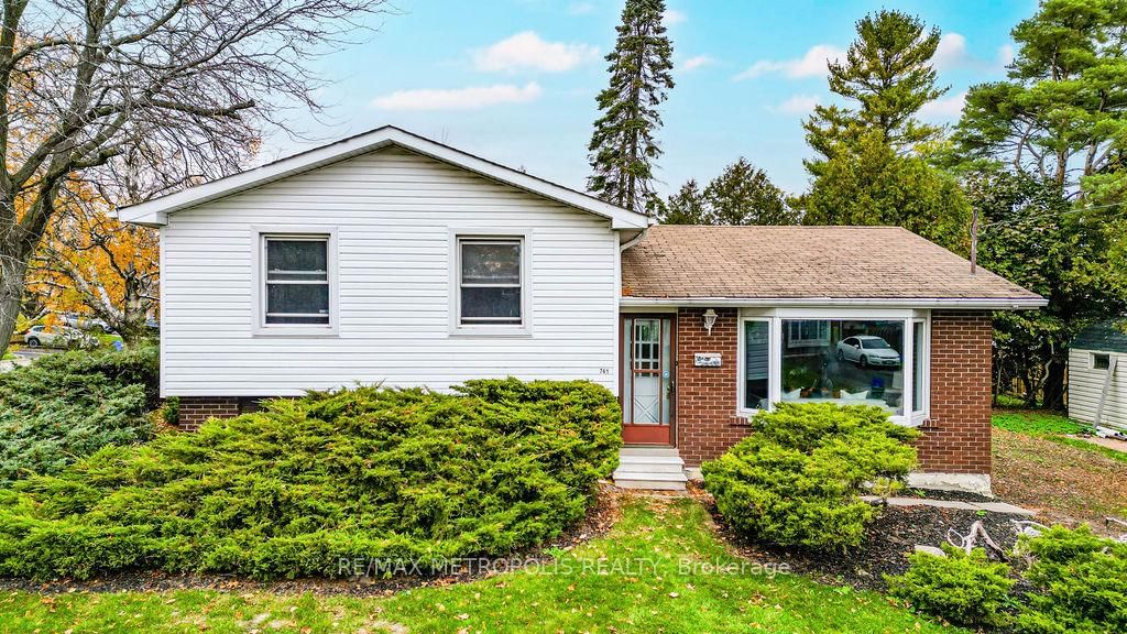 761 West Shore Boulevard - Photo 2