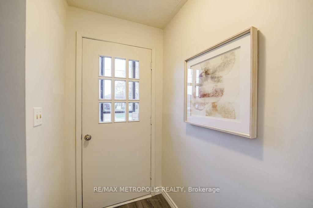 761 West Shore Boulevard - Photo 20