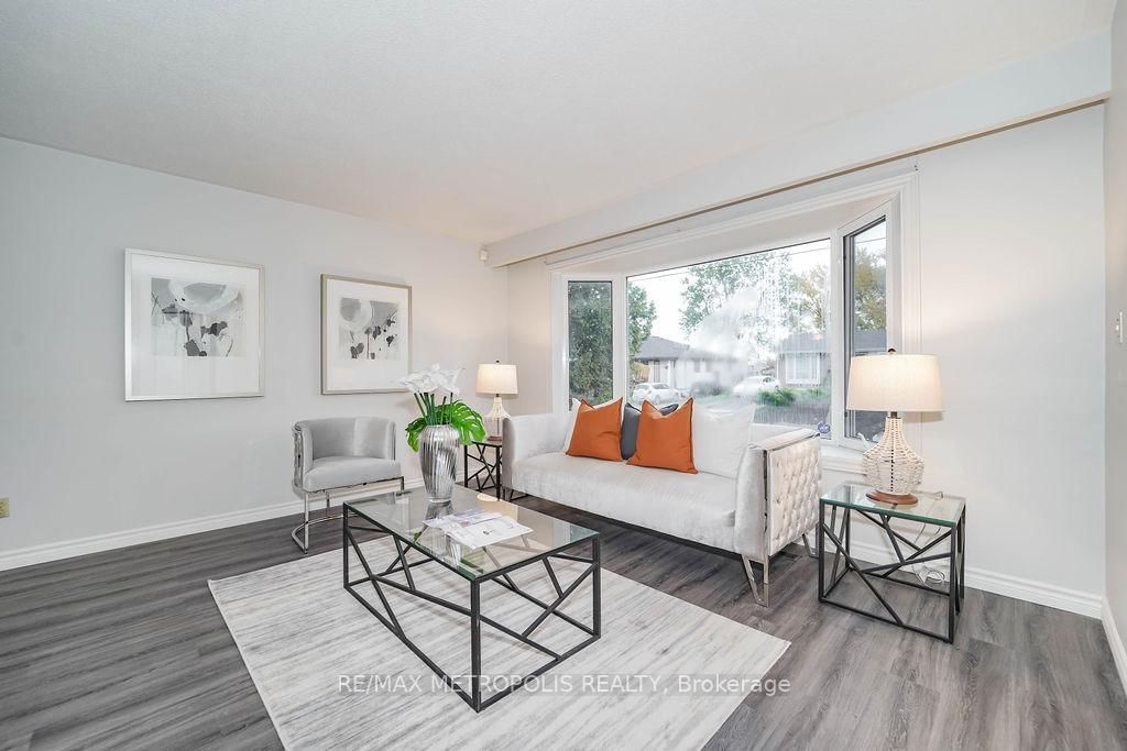 761 West Shore Boulevard - Photo 21