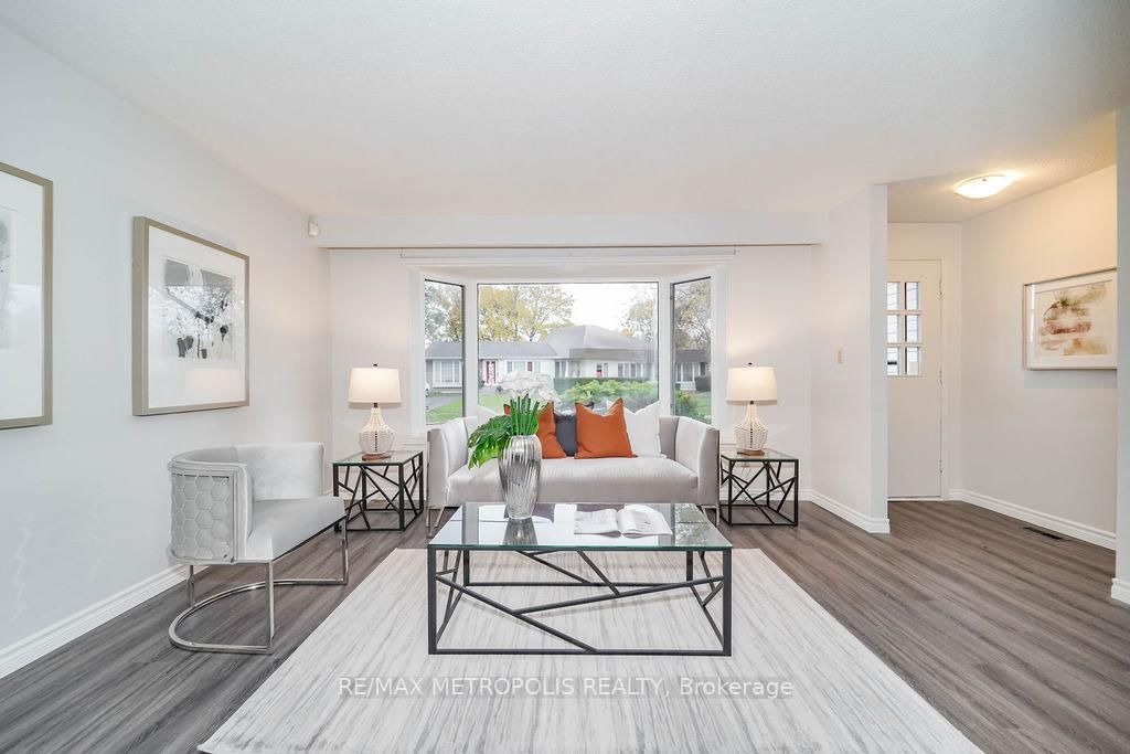 761 West Shore Boulevard - Photo 23