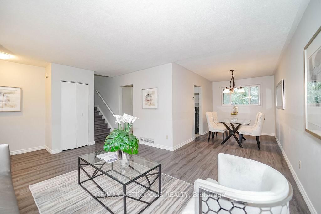 761 West Shore Boulevard - Photo 24