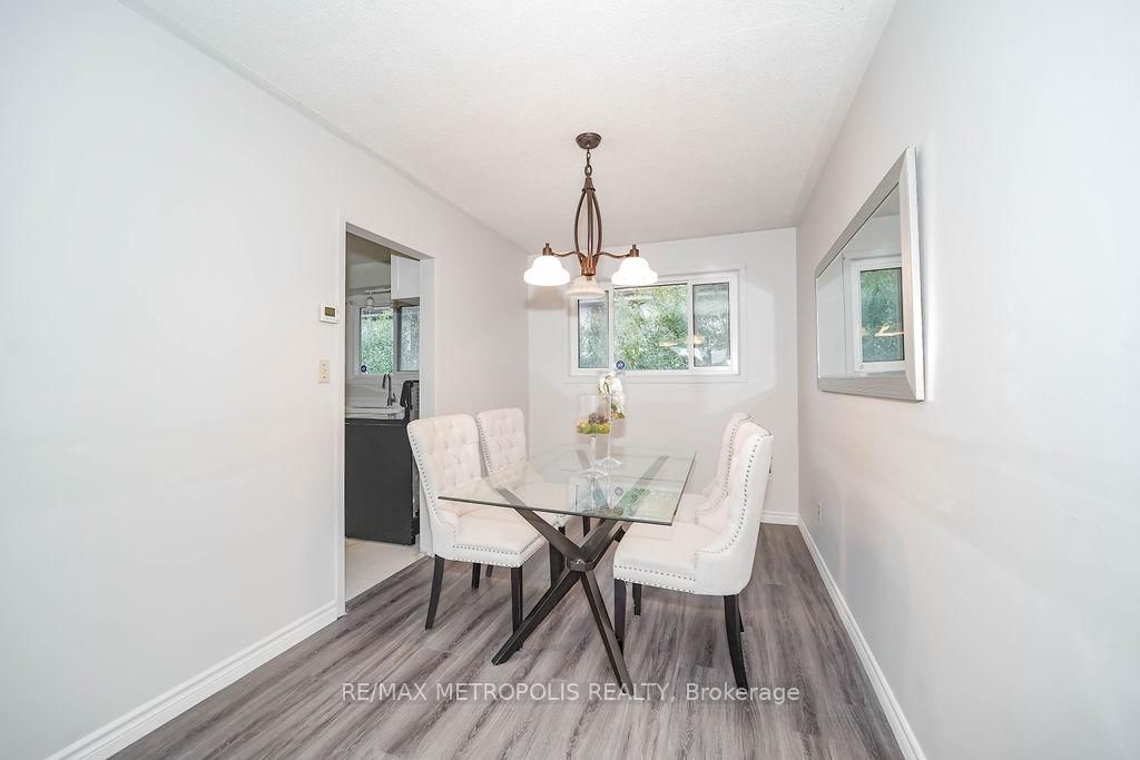 761 West Shore Boulevard - Photo 25