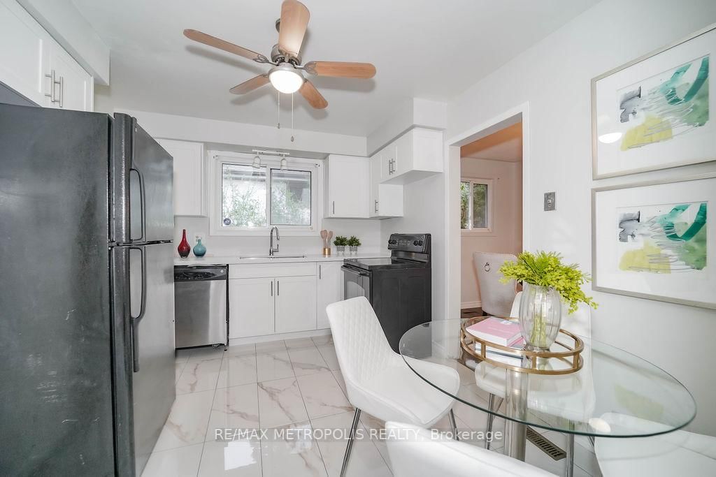 761 West Shore Boulevard - Photo 26