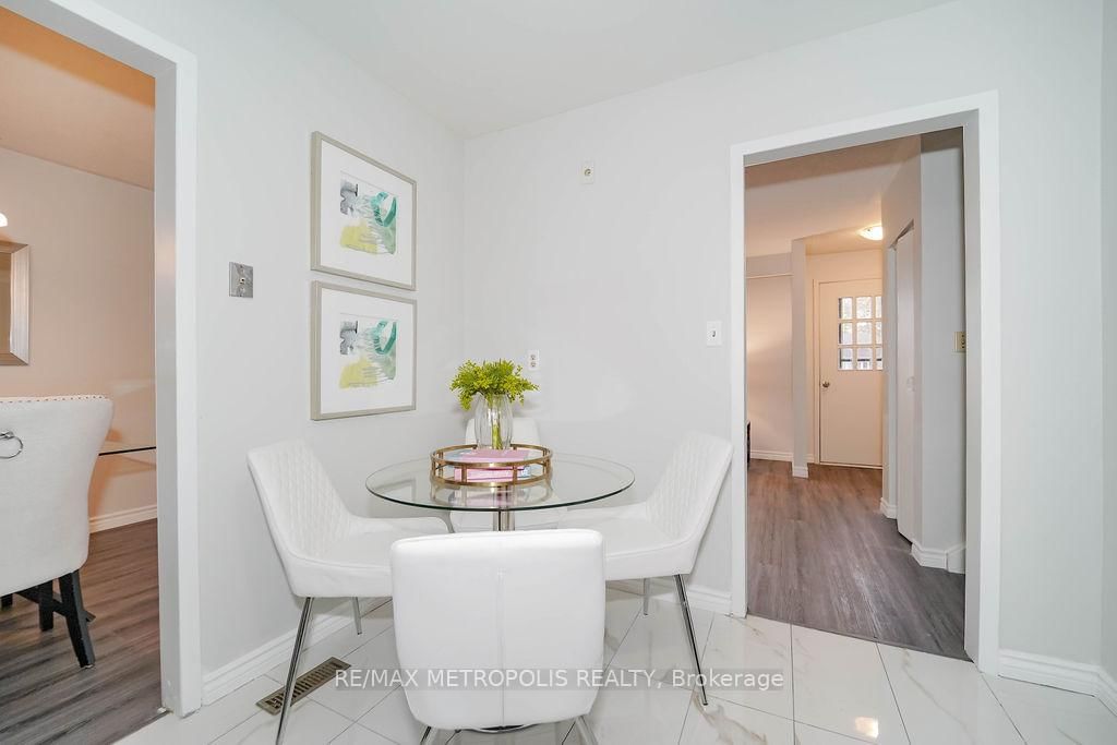 761 West Shore Boulevard - Photo 27